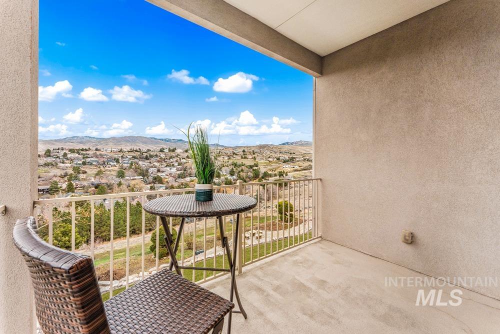 2280 E Solitude Ct, Boise, Idaho 83712, 6 Bedrooms, 5.5 Bathrooms, Residential For Sale, Price $1,998,000, 98976058