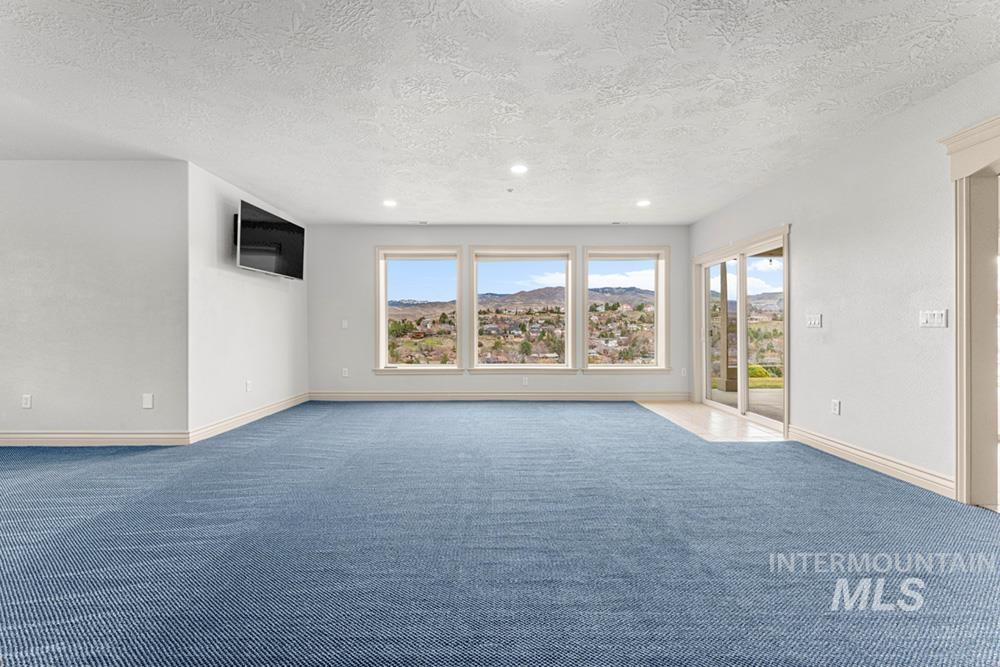 2280 E Solitude Ct, Boise, Idaho 83712, 6 Bedrooms, 5.5 Bathrooms, Residential For Sale, Price $1,998,000, 98976058