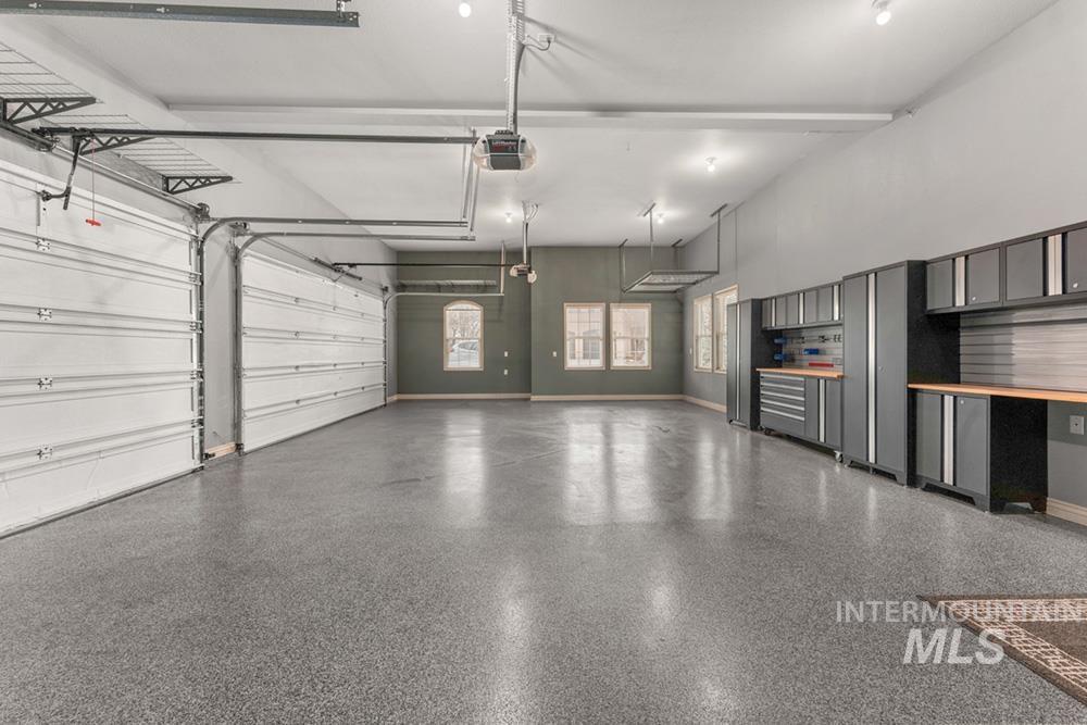 2280 E Solitude Ct, Boise, Idaho 83712, 6 Bedrooms, 5.5 Bathrooms, Residential For Sale, Price $1,998,000, 98976058