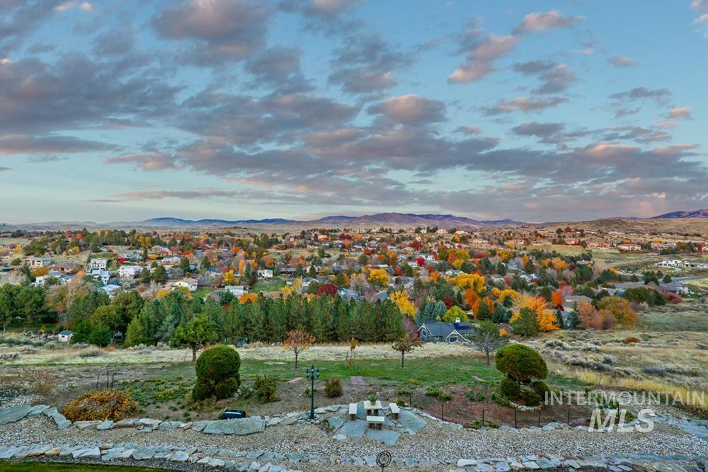 2280 E Solitude Ct, Boise, Idaho 83712, 6 Bedrooms, 5.5 Bathrooms, Residential For Sale, Price $1,998,000, 98976058