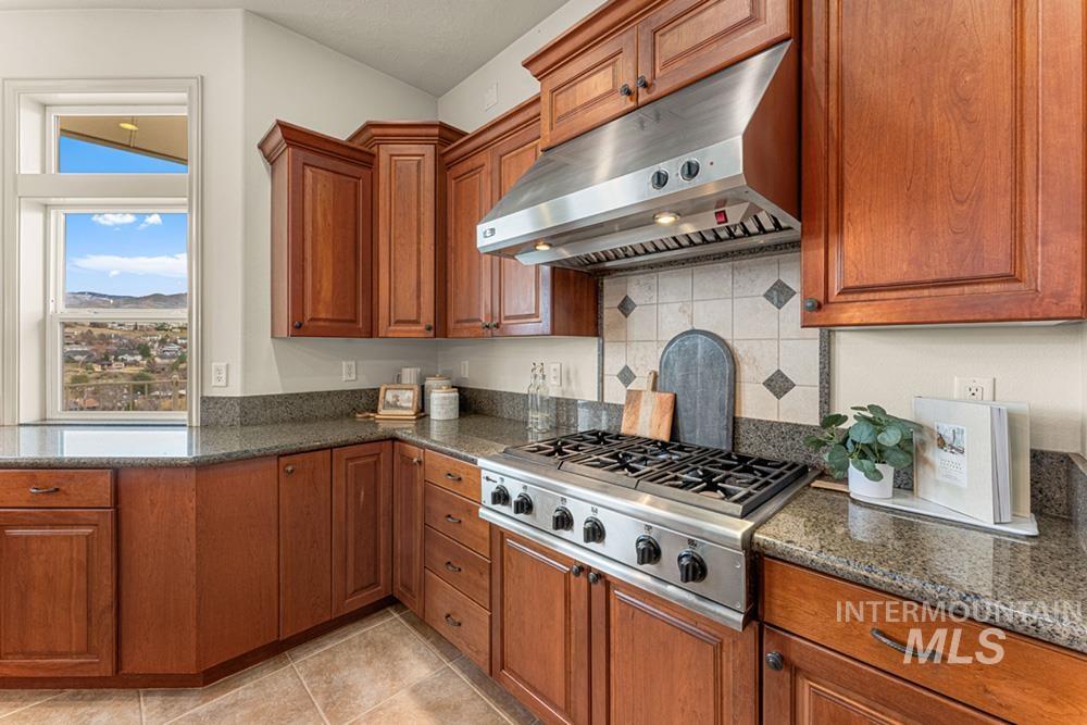 2280 E Solitude Ct, Boise, Idaho 83712, 6 Bedrooms, 5.5 Bathrooms, Residential For Sale, Price $1,998,000, 98976058