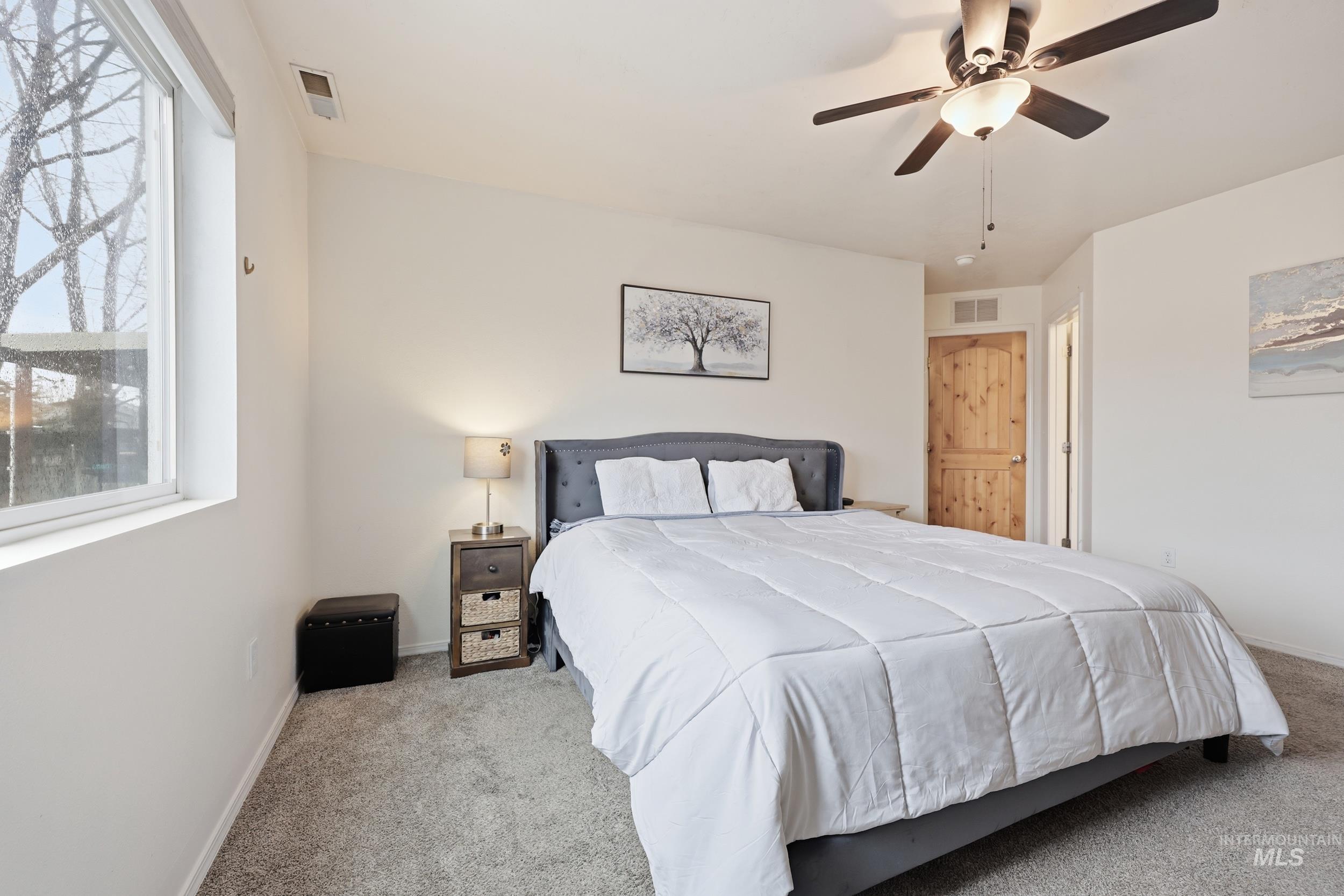 203 E Walcott Lake Dr., Middleton, Idaho 83644, 3 Bedrooms, 2 Bathrooms, Residential For Sale, Price $425,000, 98976059