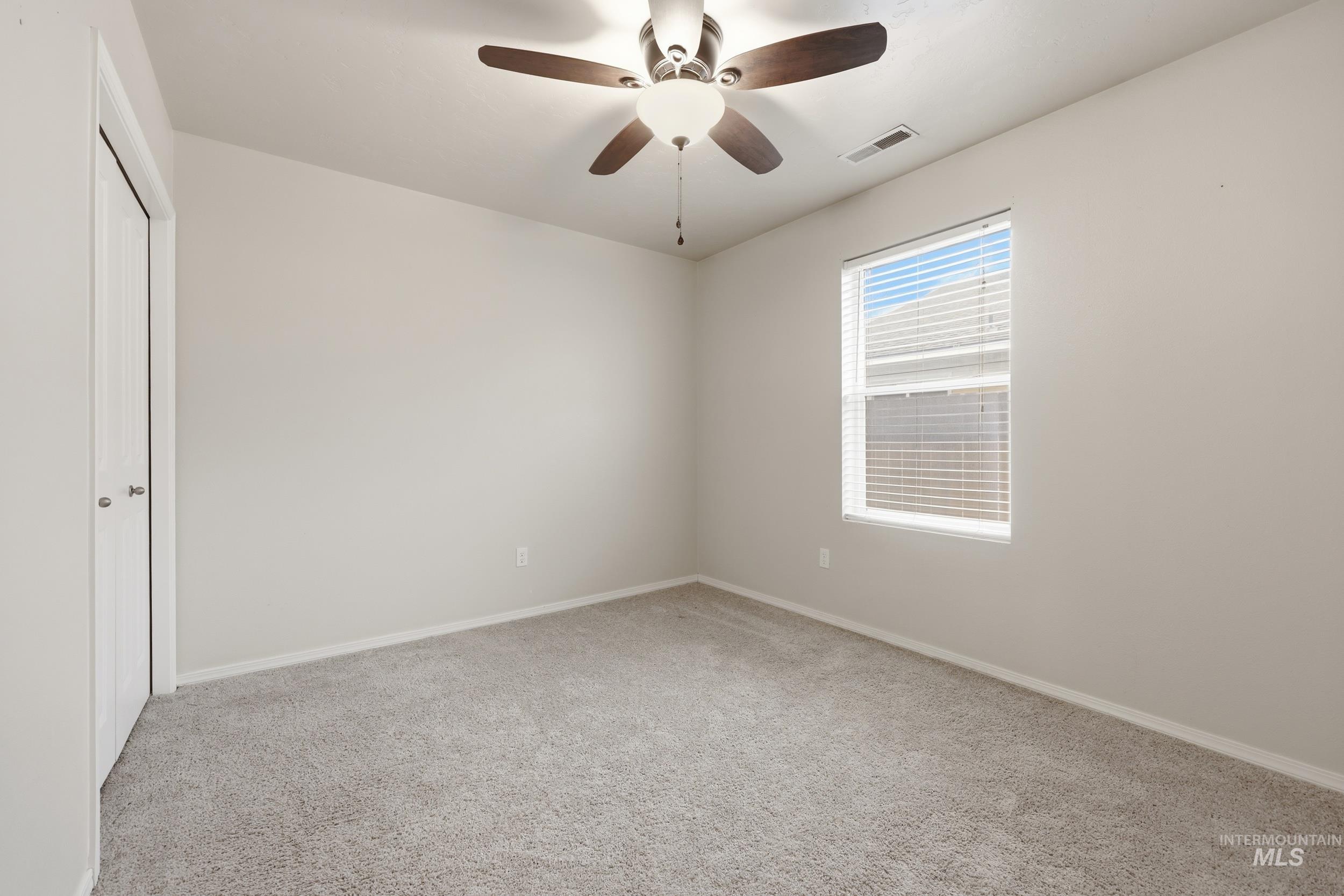 203 E Walcott Lake Dr., Middleton, Idaho 83644, 3 Bedrooms, 2 Bathrooms, Residential For Sale, Price $425,000, 98976059