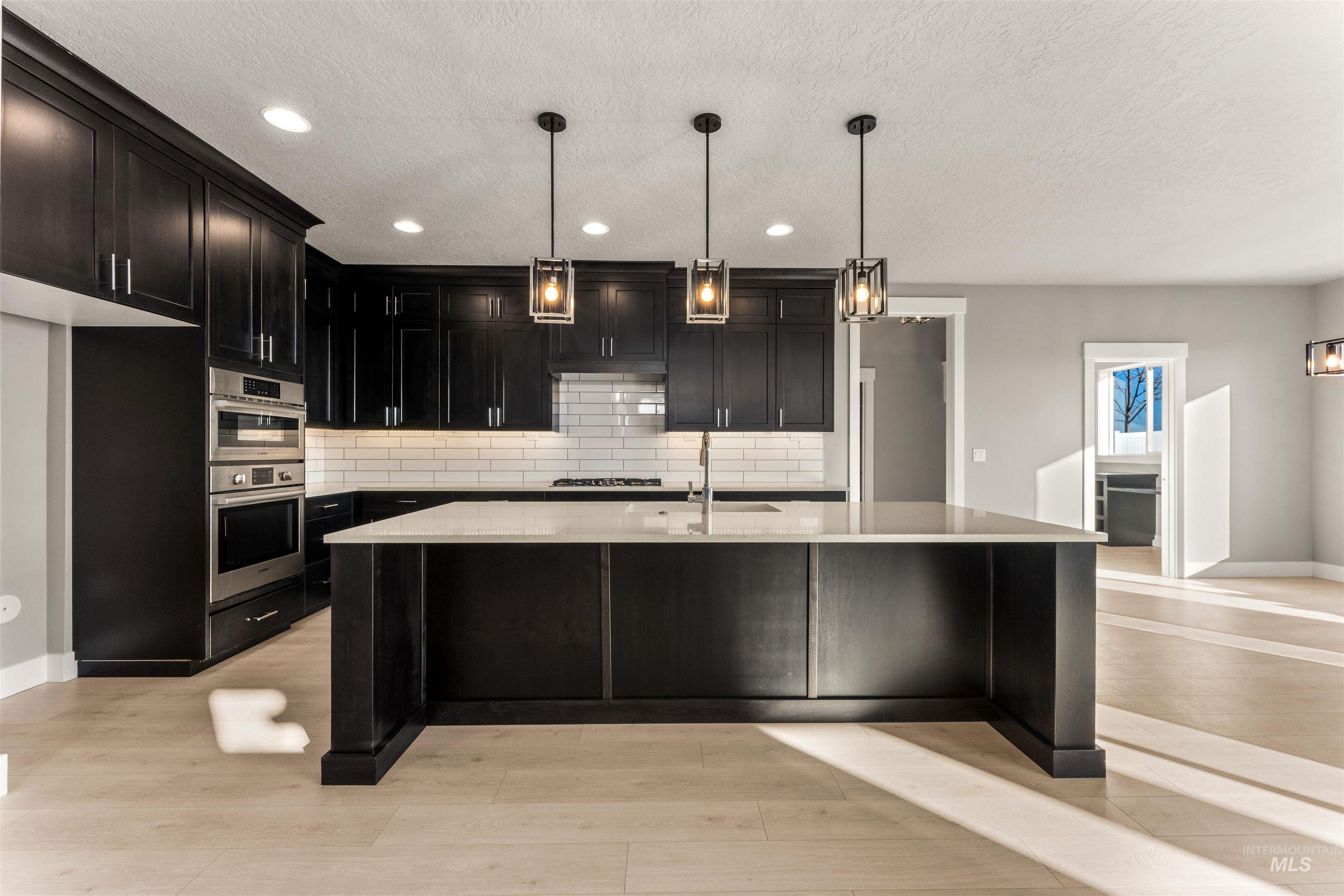 8097 Tandy Cove St, Middleton, Idaho 83644, 6 Bedrooms, 3 Bathrooms, Residential For Sale, Price $709,900,MLS 98976060