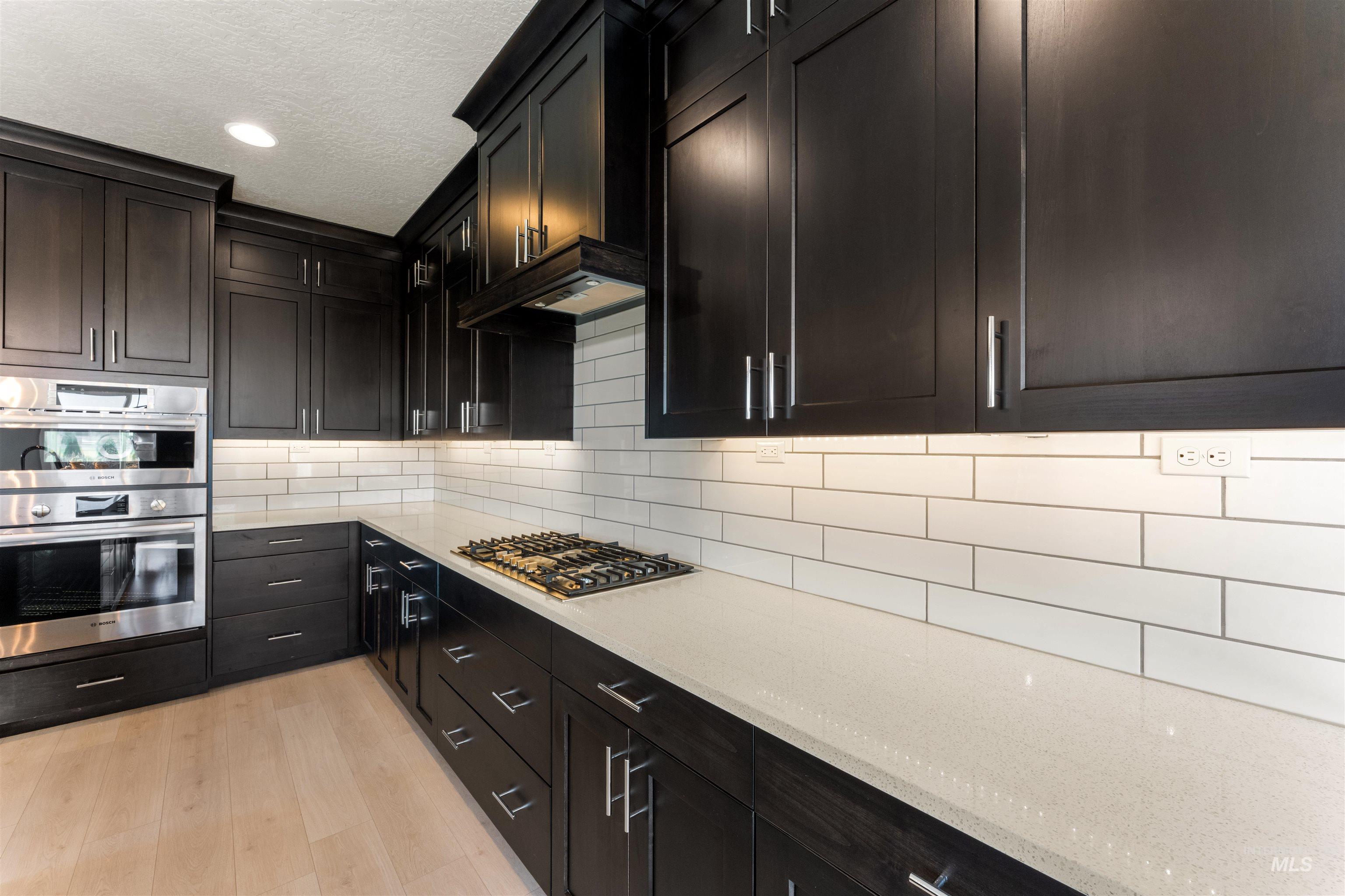 8097 Tandy Cove St, Middleton, Idaho 83644, 6 Bedrooms, 3 Bathrooms, Residential For Sale, Price $709,900,MLS 98976060