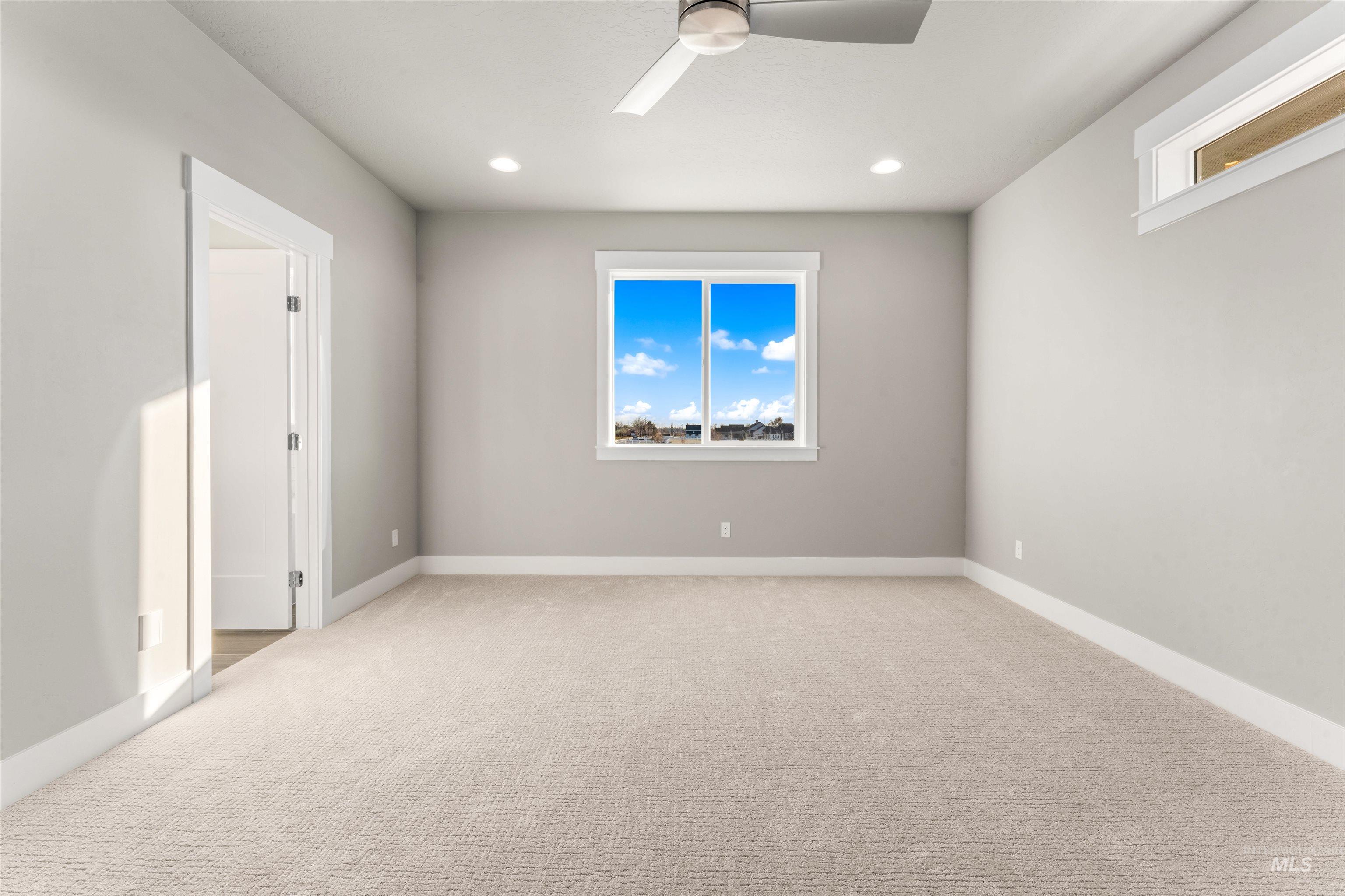 8097 Tandy Cove St, Middleton, Idaho 83644, 6 Bedrooms, 3 Bathrooms, Residential For Sale, Price $709,900,MLS 98976060