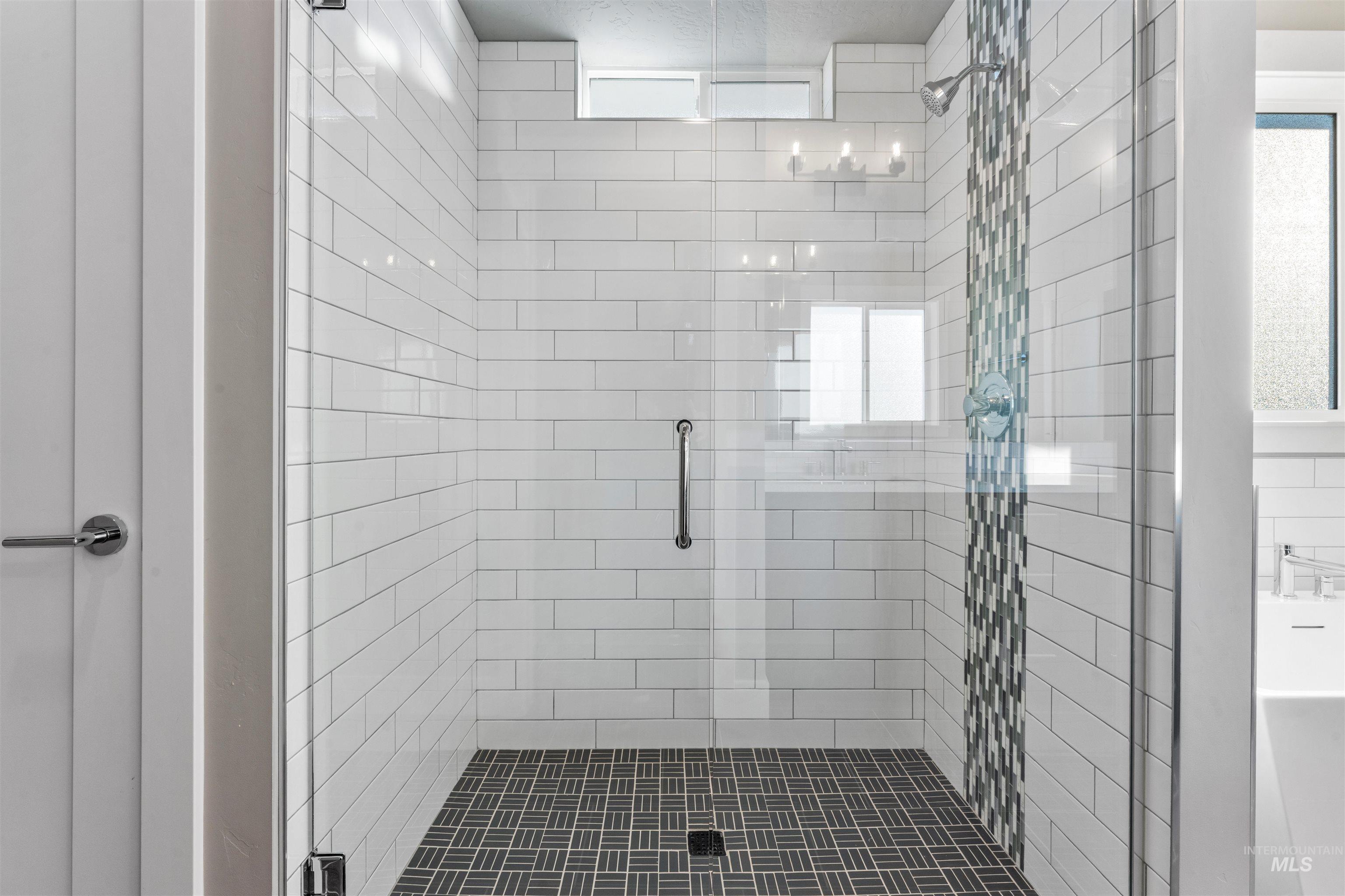 8097 Tandy Cove St, Middleton, Idaho 83644, 6 Bedrooms, 3 Bathrooms, Residential For Sale, Price $709,900,MLS 98976060