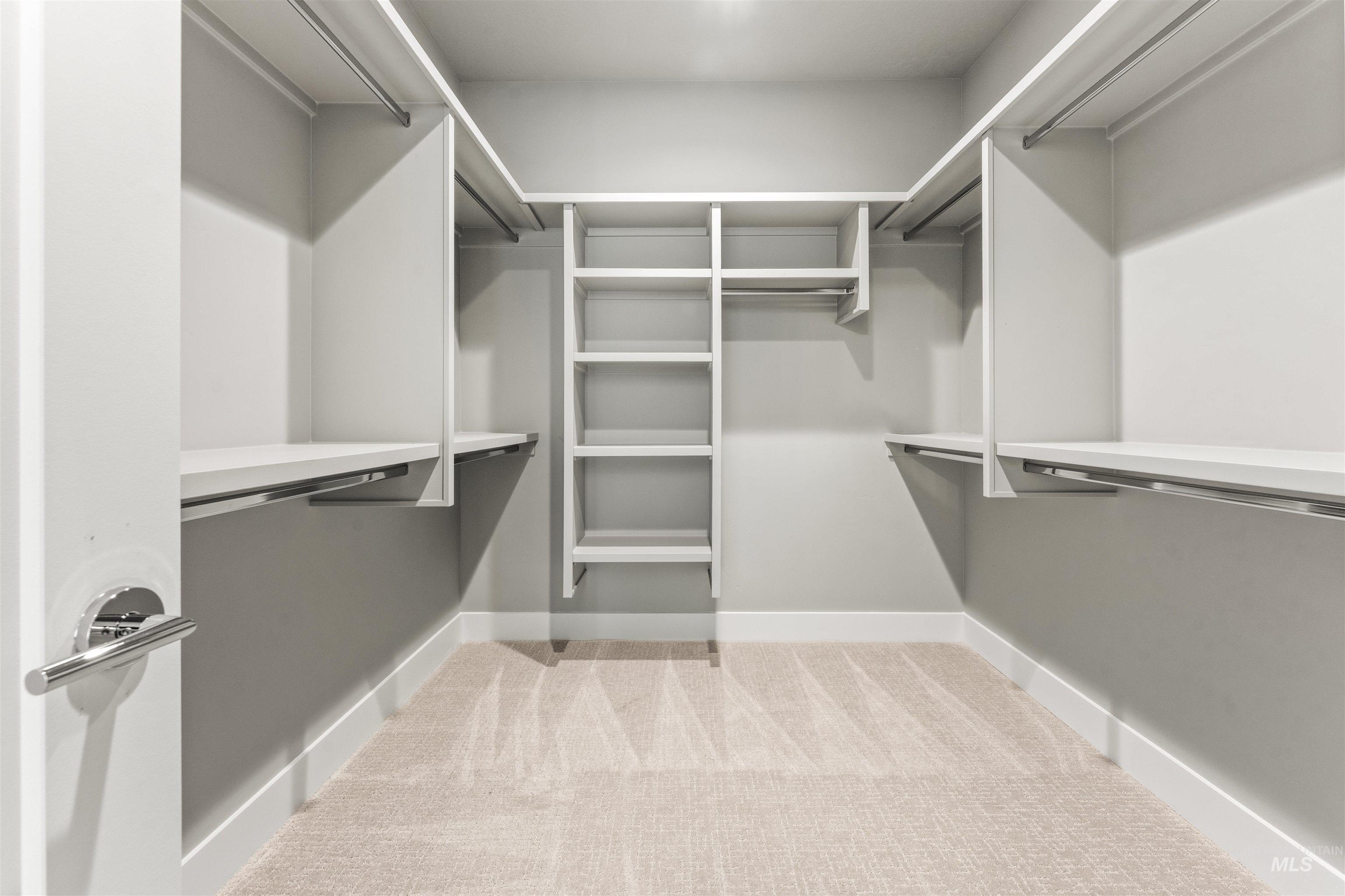 8097 Tandy Cove St, Middleton, Idaho 83644, 6 Bedrooms, 3 Bathrooms, Residential For Sale, Price $709,900,MLS 98976060