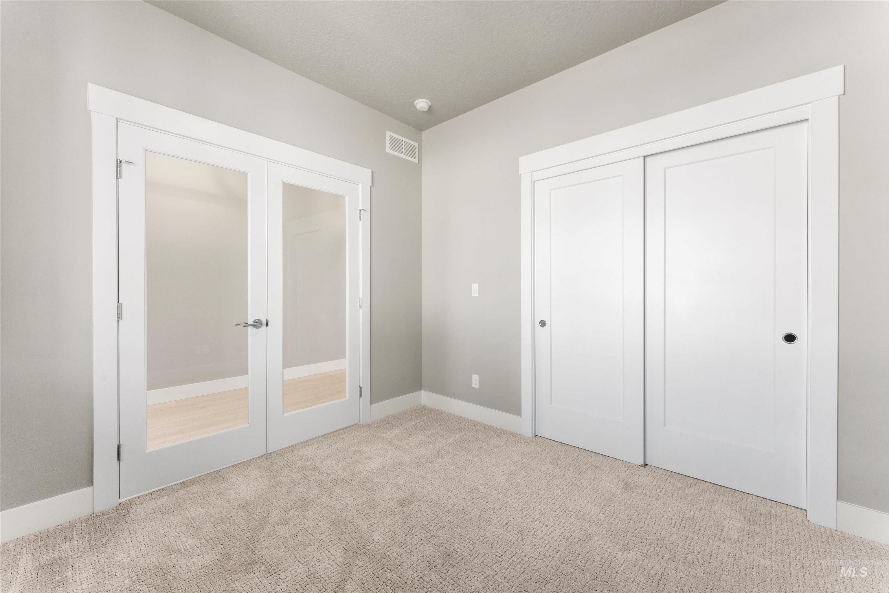 8097 Tandy Cove St, Middleton, Idaho 83644, 6 Bedrooms, 3 Bathrooms, Residential For Sale, Price $709,900,MLS 98976060