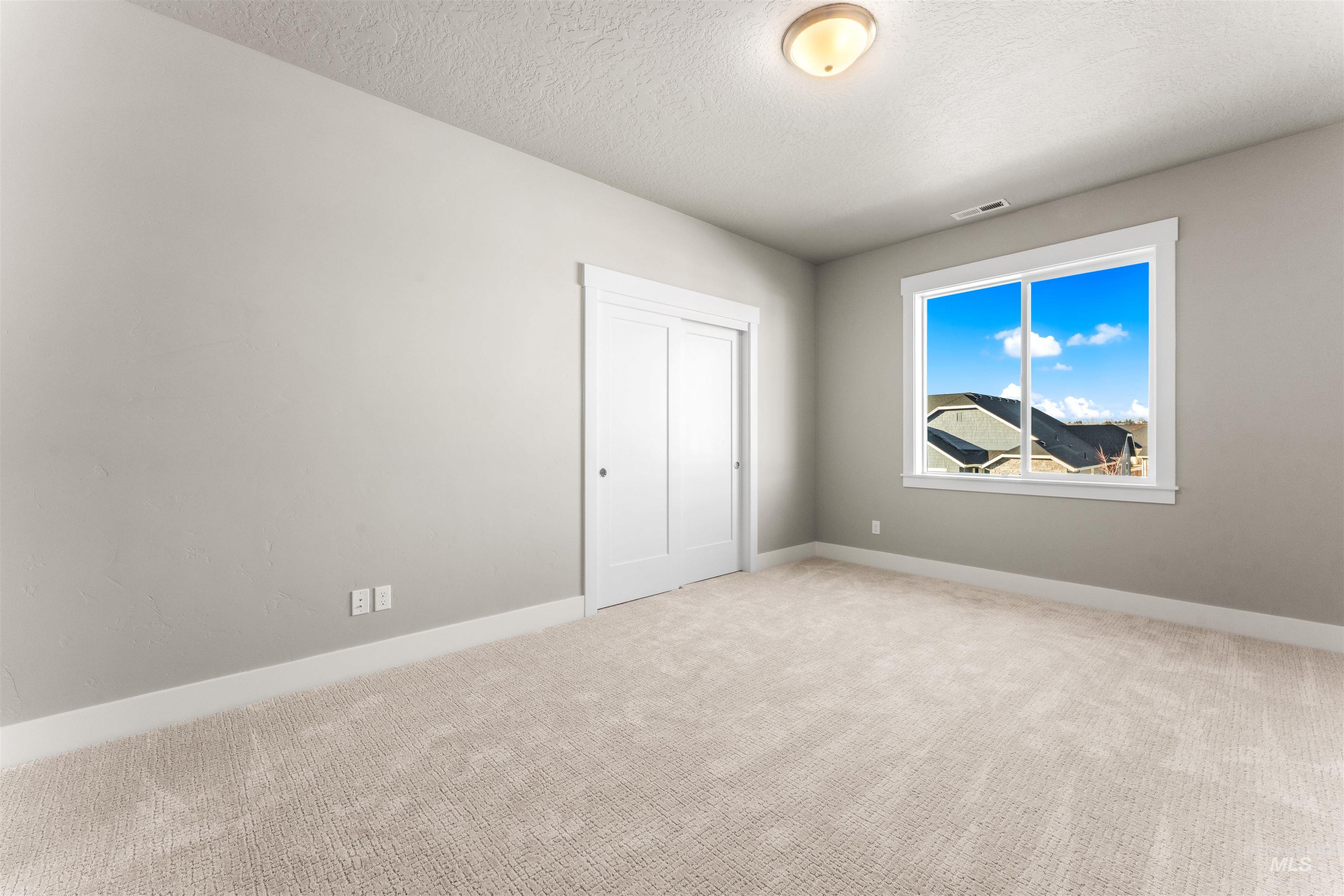 8097 Tandy Cove St, Middleton, Idaho 83644, 6 Bedrooms, 3 Bathrooms, Residential For Sale, Price $709,900,MLS 98976060