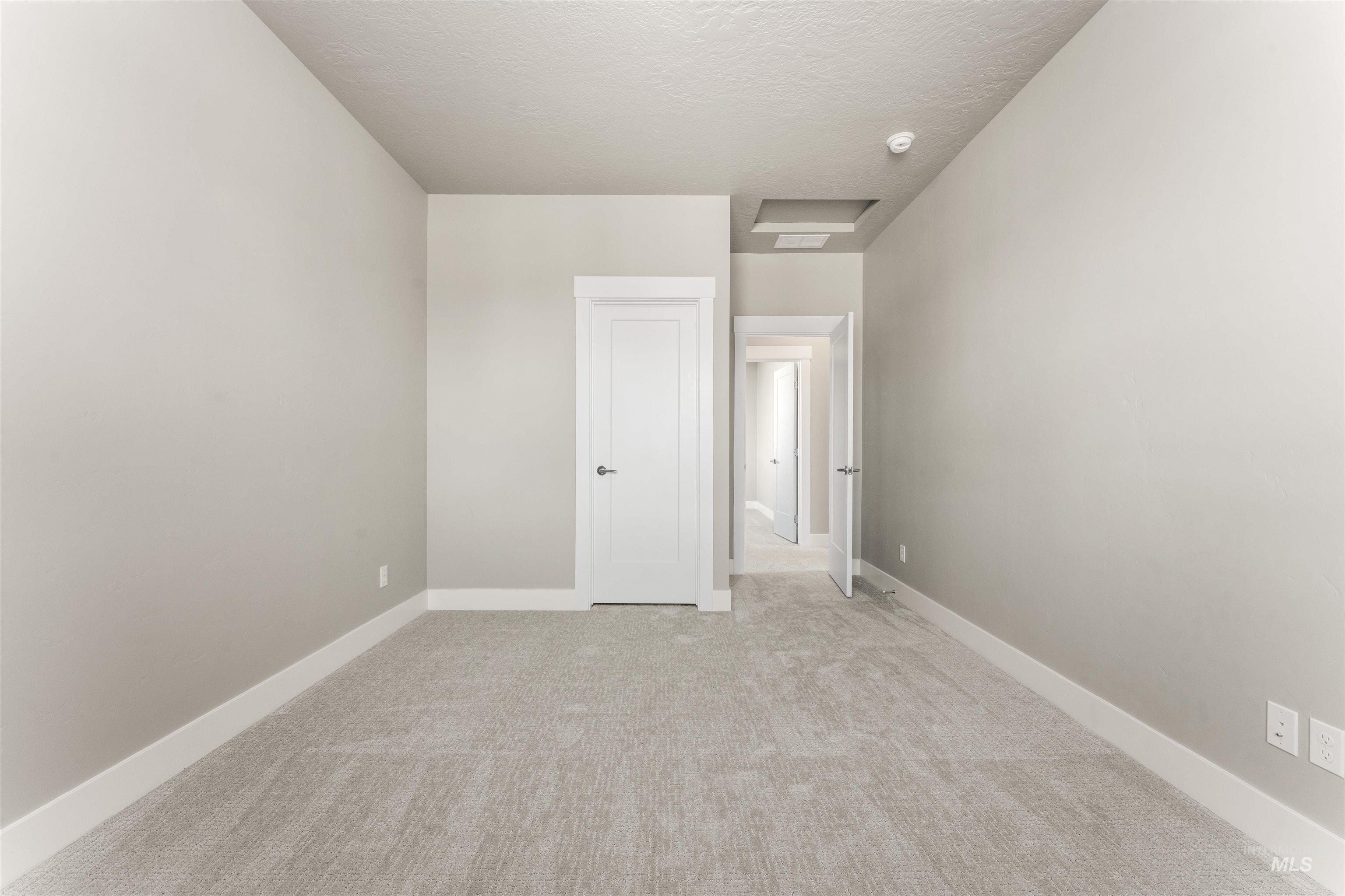 8097 Tandy Cove St, Middleton, Idaho 83644, 6 Bedrooms, 3 Bathrooms, Residential For Sale, Price $709,900,MLS 98976060