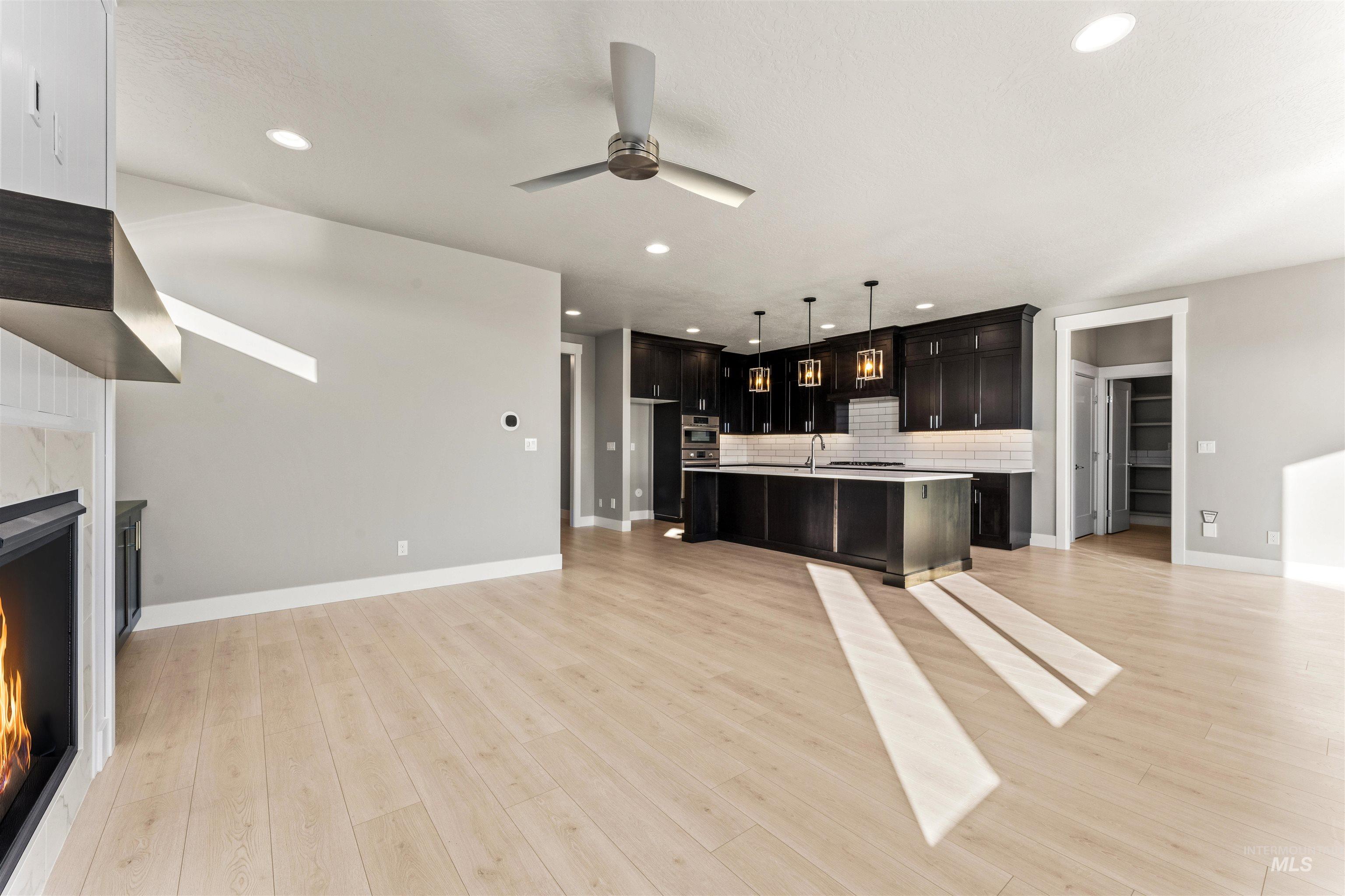 8097 Tandy Cove St, Middleton, Idaho 83644, 6 Bedrooms, 3 Bathrooms, Residential For Sale, Price $709,900,MLS 98976060