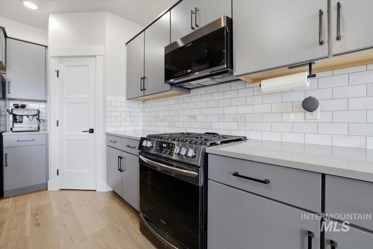 6937 S Sunfish Way, Boise, Idaho 83709, 4 Bedrooms, 2.5 Bathrooms, Residential For Sale, Price $599,900, 98976063