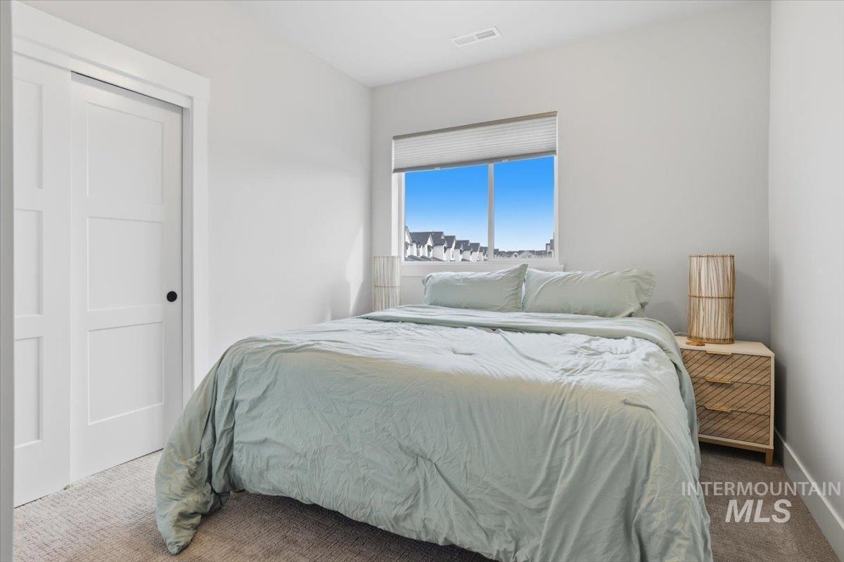 6937 S Sunfish Way, Boise, Idaho 83709, 4 Bedrooms, 2.5 Bathrooms, Residential For Sale, Price $599,900, 98976063