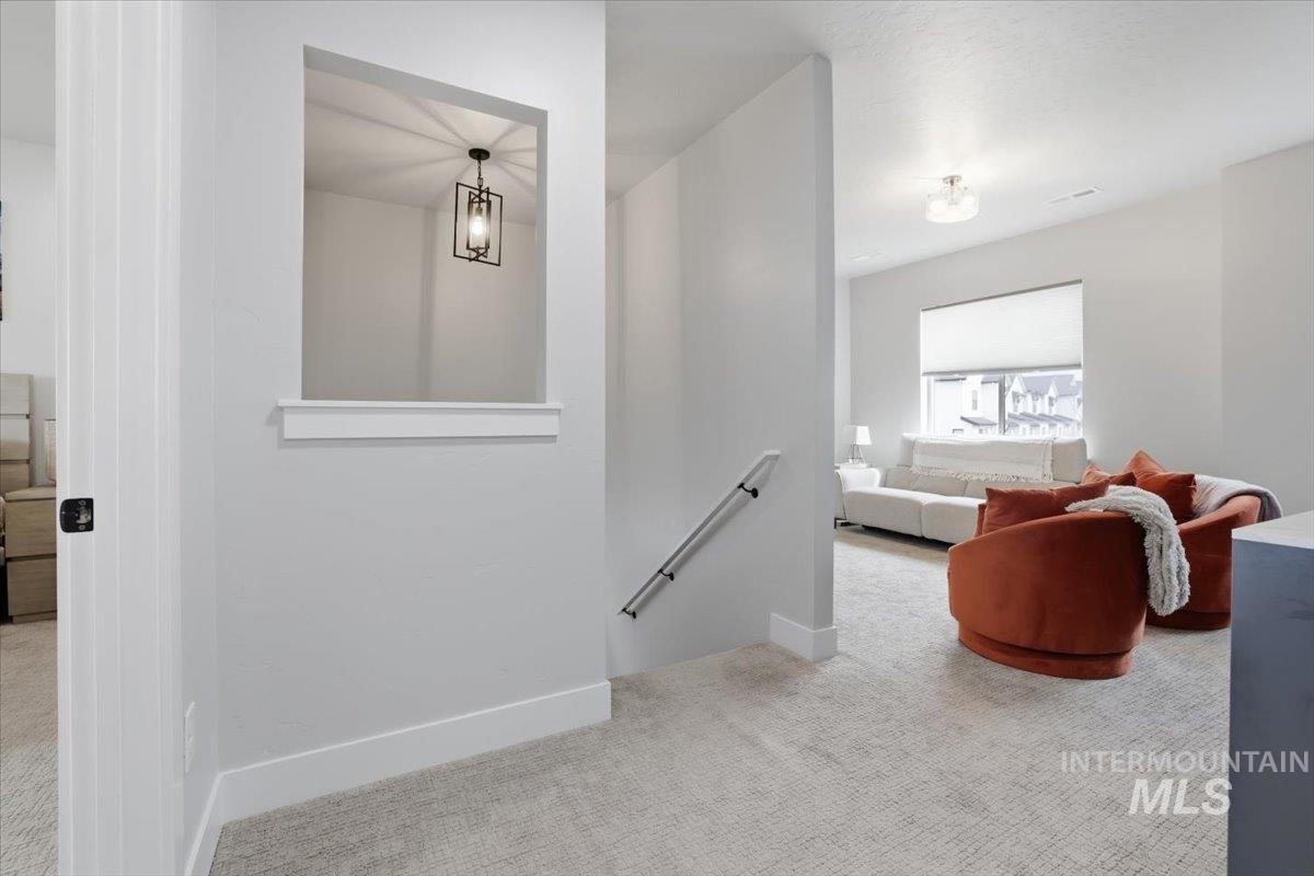 6937 S Sunfish Way, Boise, Idaho 83709, 4 Bedrooms, 2.5 Bathrooms, Residential For Sale, Price $599,900, 98976063