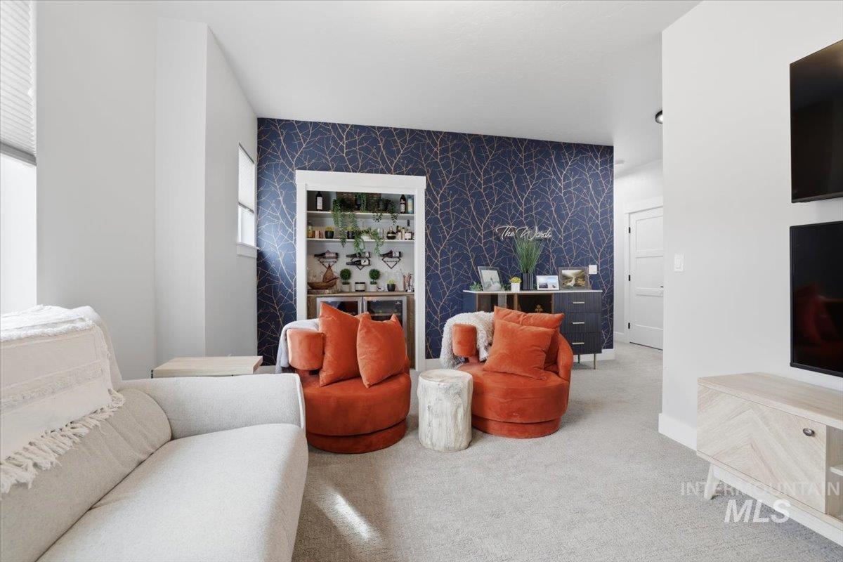 6937 S Sunfish Way, Boise, Idaho 83709, 4 Bedrooms, 2.5 Bathrooms, Residential For Sale, Price $599,900, 98976063