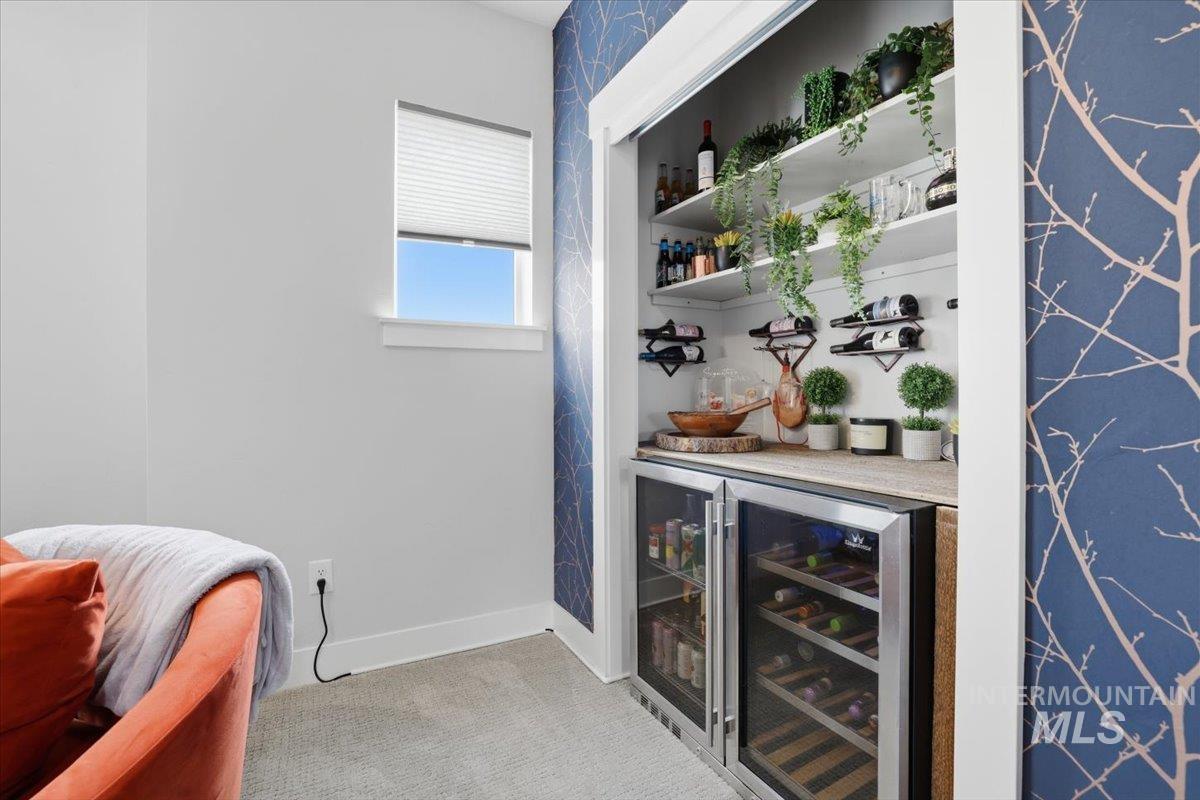 6937 S Sunfish Way, Boise, Idaho 83709, 4 Bedrooms, 2.5 Bathrooms, Residential For Sale, Price $599,900, 98976063