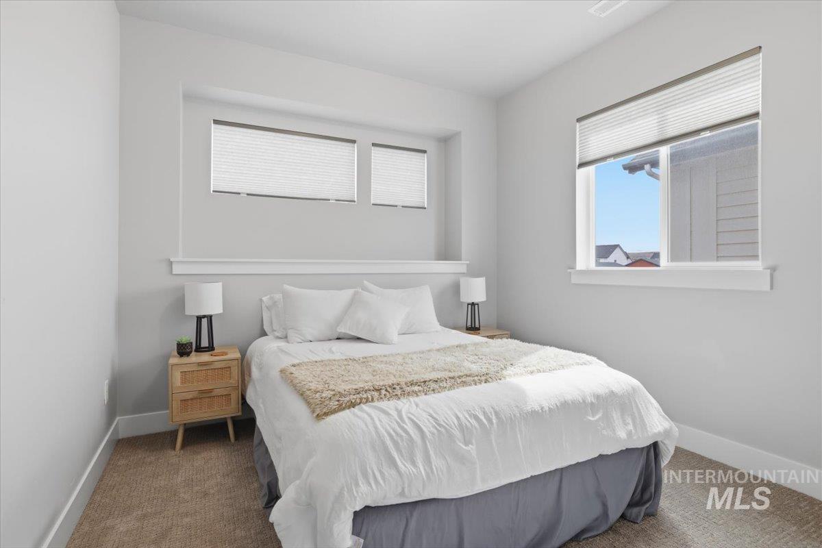 6937 S Sunfish Way, Boise, Idaho 83709, 4 Bedrooms, 2.5 Bathrooms, Residential For Sale, Price $599,900, 98976063