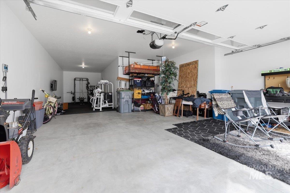 6937 S Sunfish Way, Boise, Idaho 83709, 4 Bedrooms, 2.5 Bathrooms, Residential For Sale, Price $599,900, 98976063