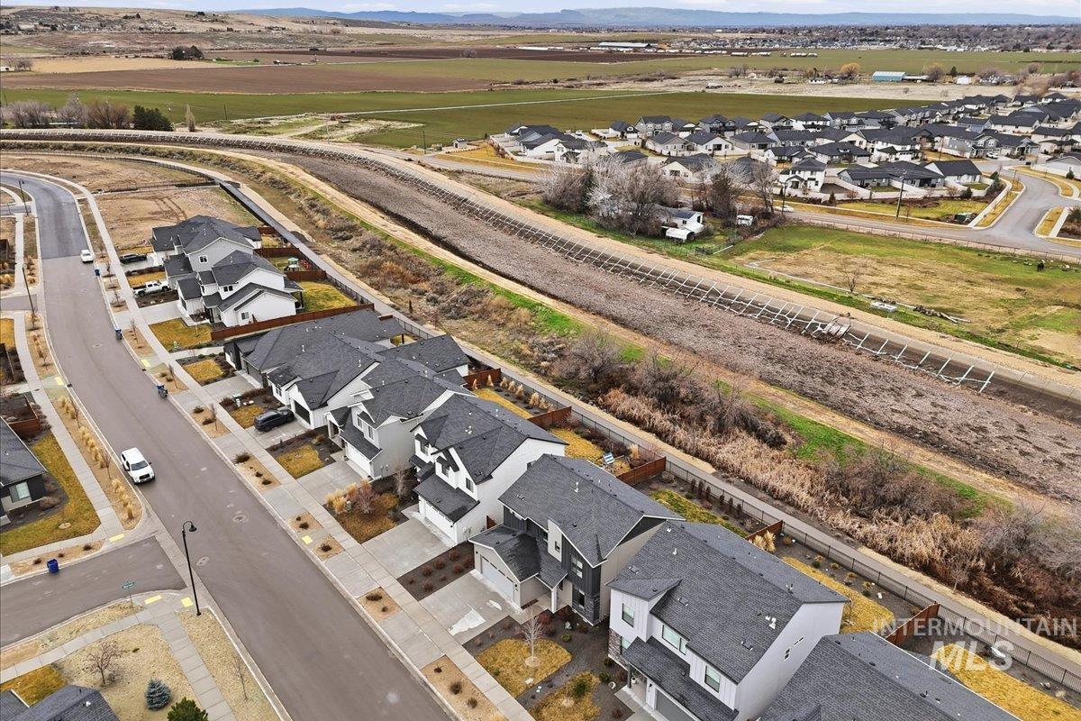 6937 S Sunfish Way, Boise, Idaho 83709, 4 Bedrooms, 2.5 Bathrooms, Residential For Sale, Price $599,900, 98976063