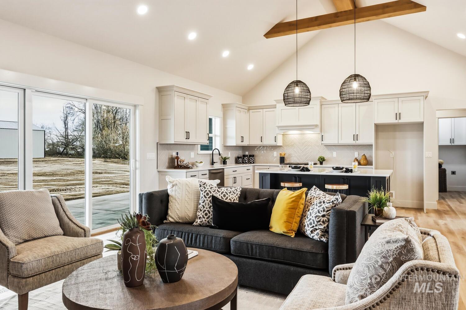 4653 E Idaho St, New Plymouth, Idaho 83655, 3 Bedrooms, 2 Bathrooms, Residential For Sale, Price $924,950, 98976064