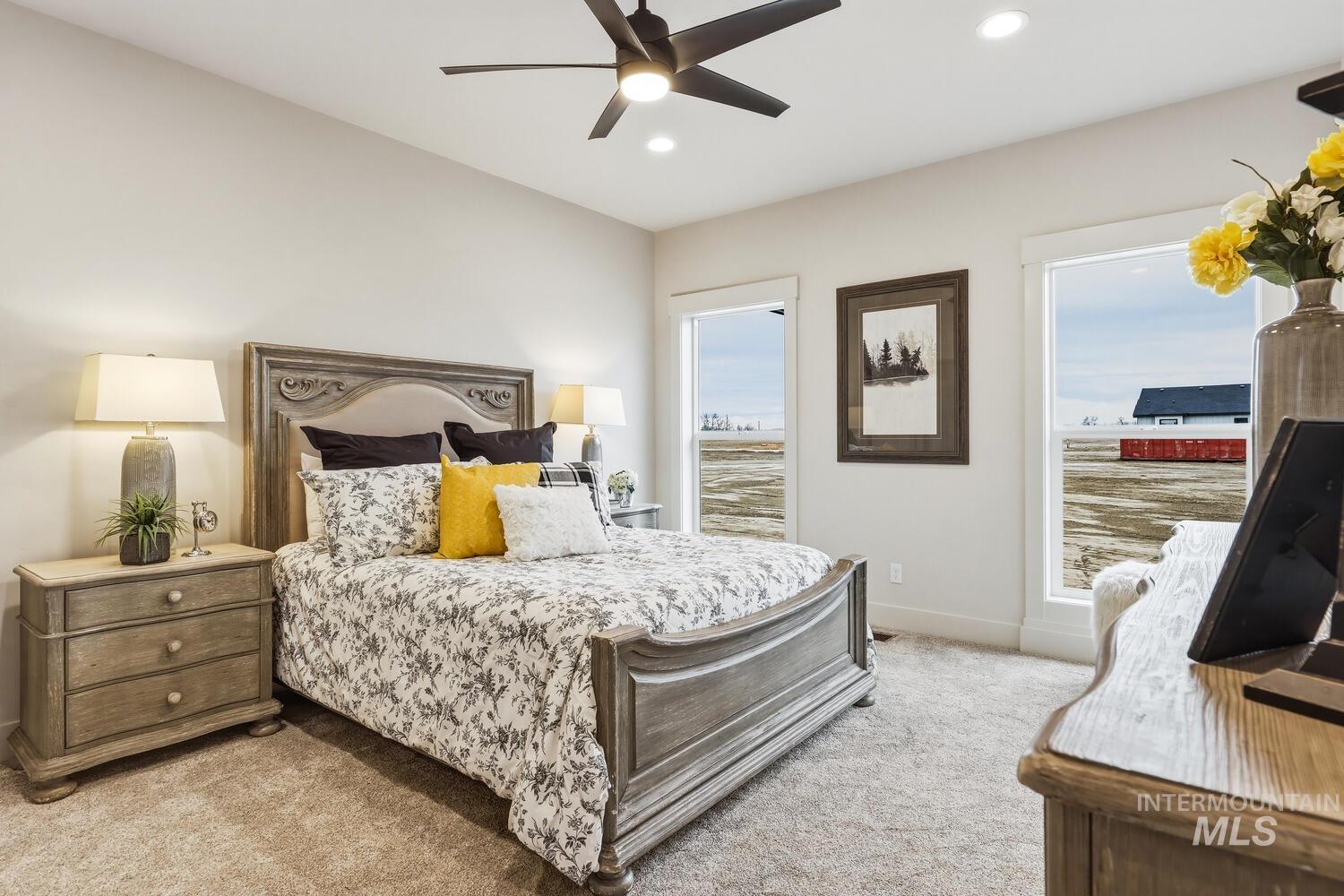 4653 E Idaho St, New Plymouth, Idaho 83655, 3 Bedrooms, 2 Bathrooms, Residential For Sale, Price $924,950, 98976064