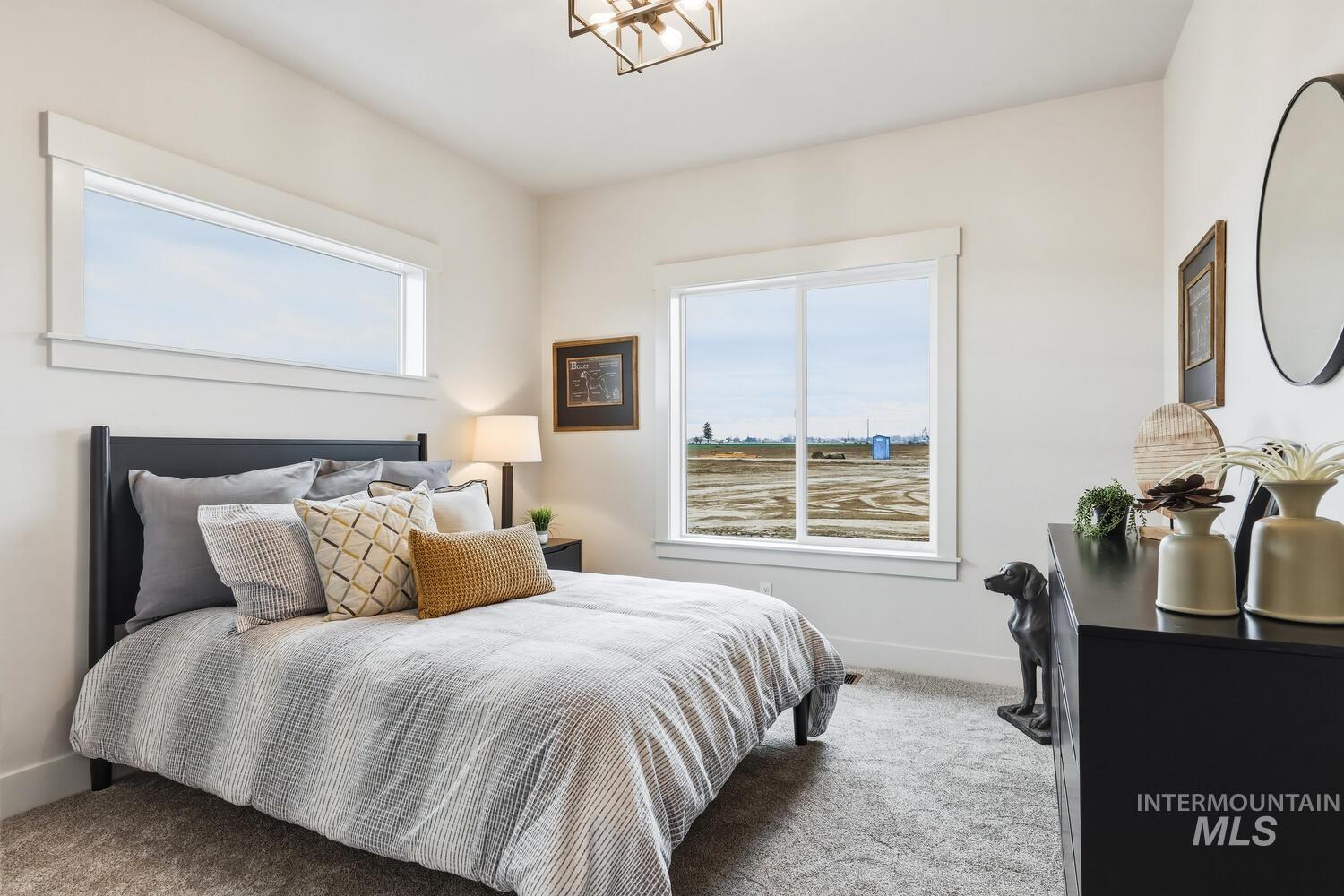 4653 E Idaho St, New Plymouth, Idaho 83655, 3 Bedrooms, 2 Bathrooms, Residential For Sale, Price $924,950, 98976064