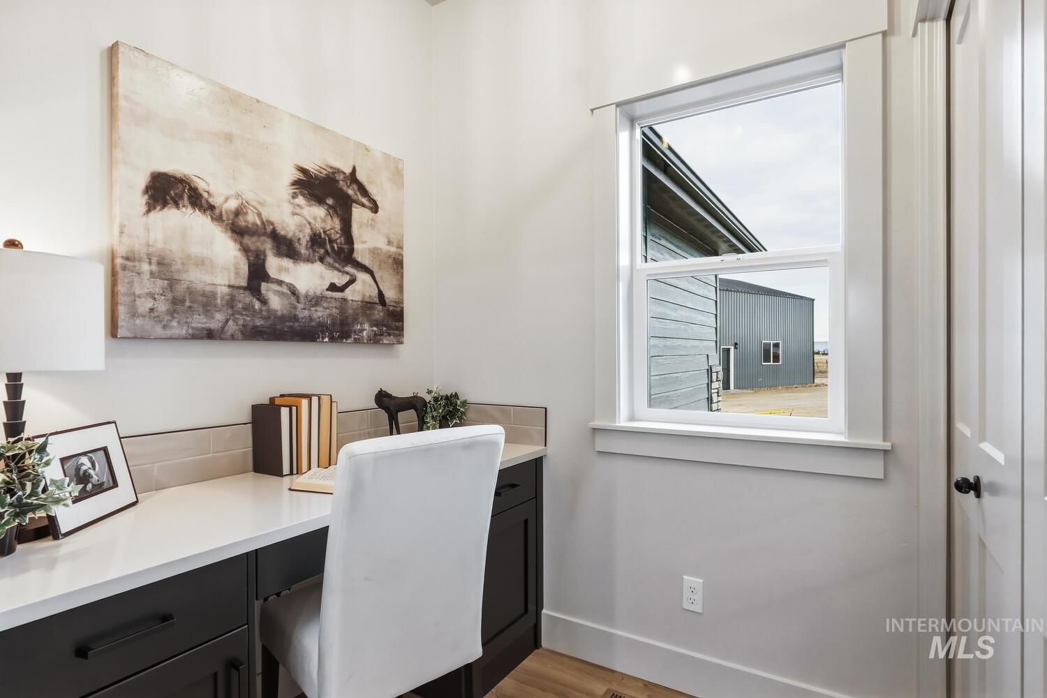 4653 E Idaho St, New Plymouth, Idaho 83655, 3 Bedrooms, 2 Bathrooms, Residential For Sale, Price $924,950, 98976064