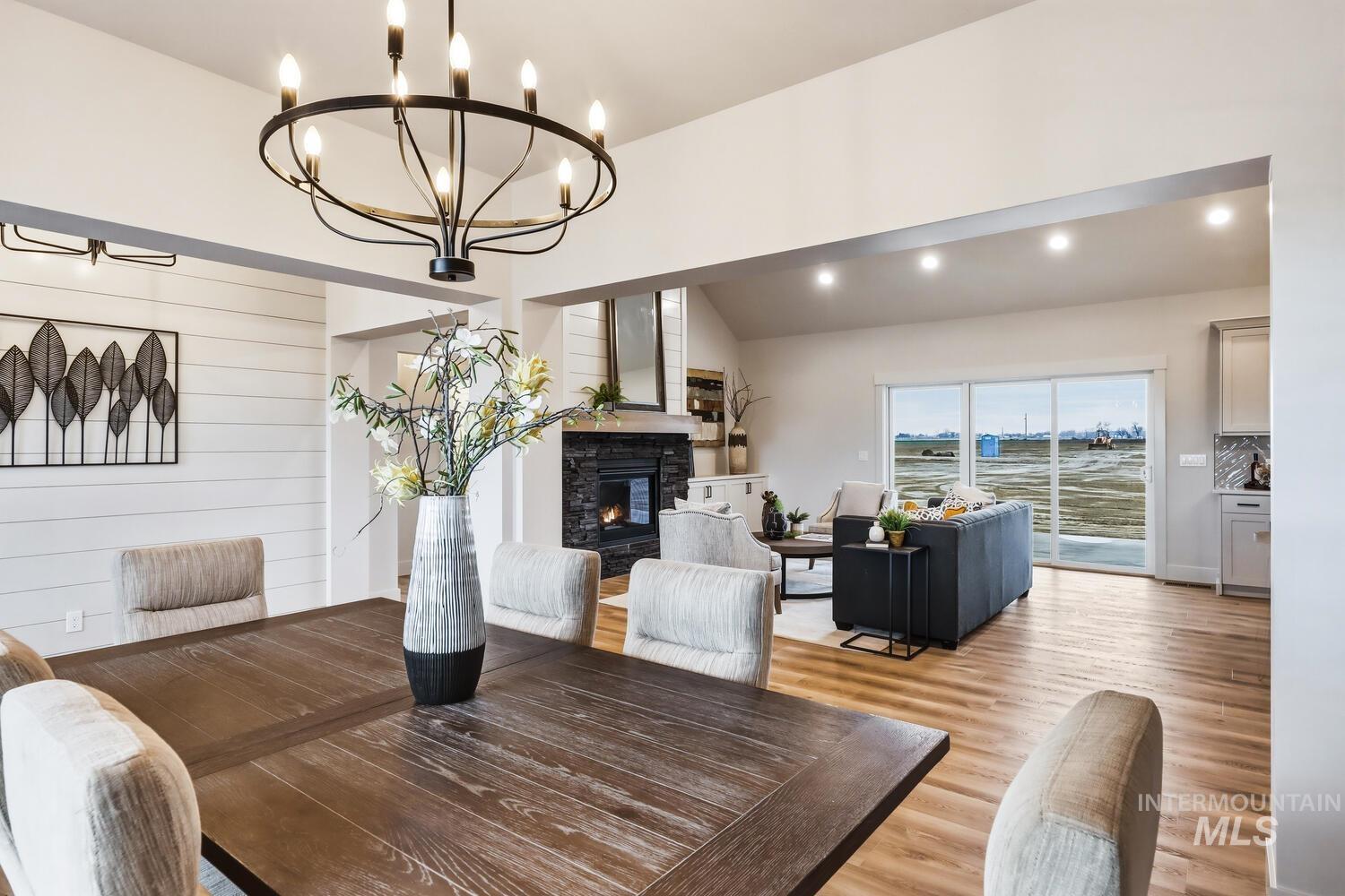 4653 E Idaho St, New Plymouth, Idaho 83655, 3 Bedrooms, 2 Bathrooms, Residential For Sale, Price $924,950, 98976064