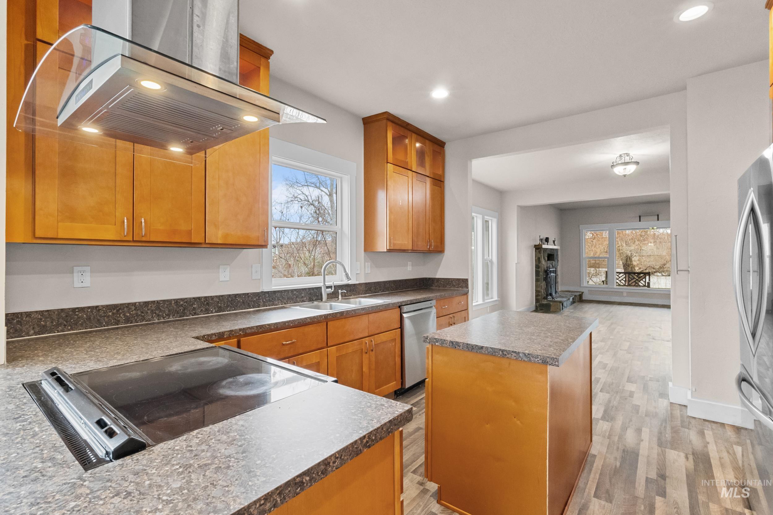 504 N 9th St, Payette, Idaho 83661, 3 Bedrooms, 1 Bathroom, Residential For Sale, Price $249,999, 98976065