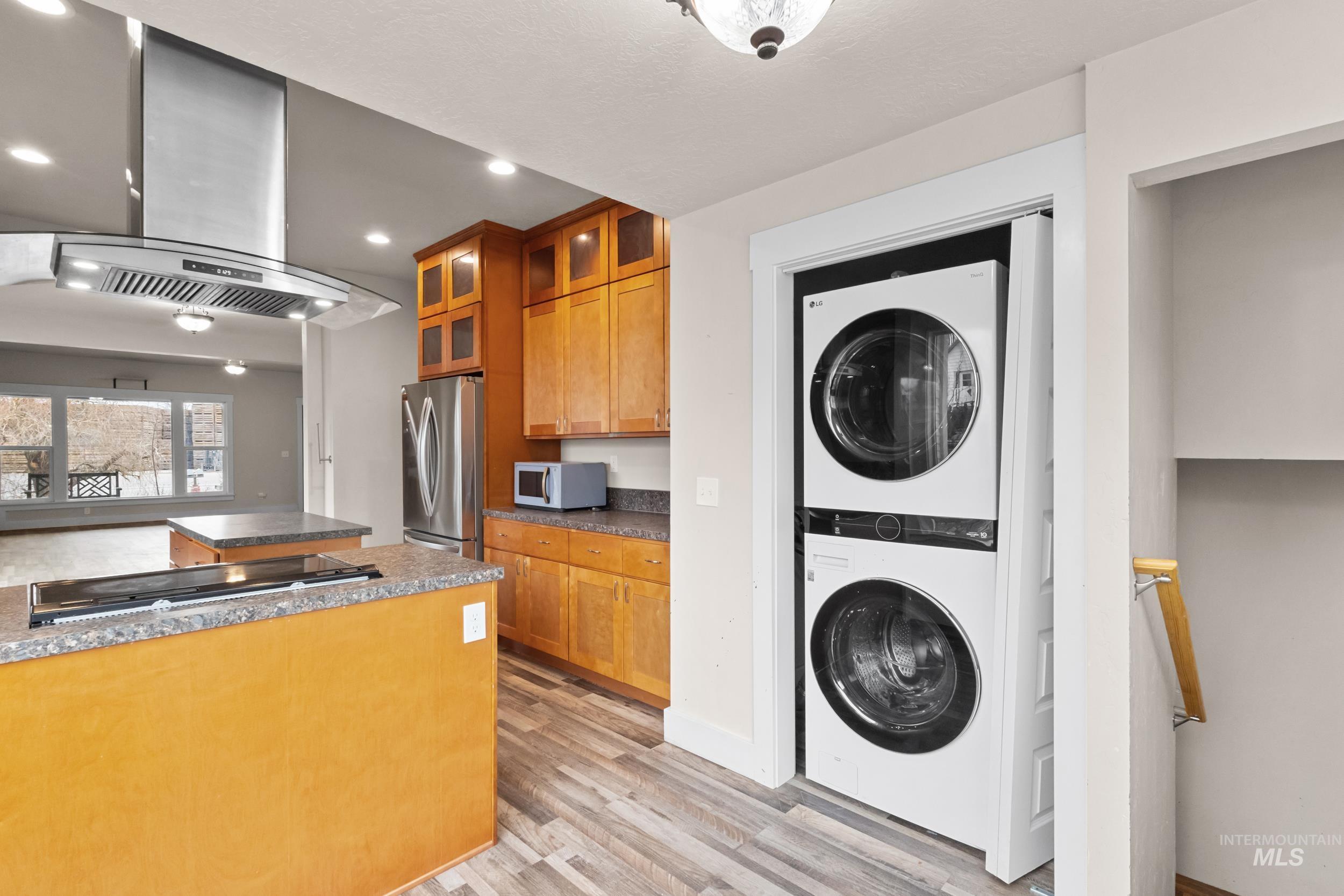 504 N 9th St, Payette, Idaho 83661, 3 Bedrooms, 1 Bathroom, Residential For Sale, Price $249,999, 98976065