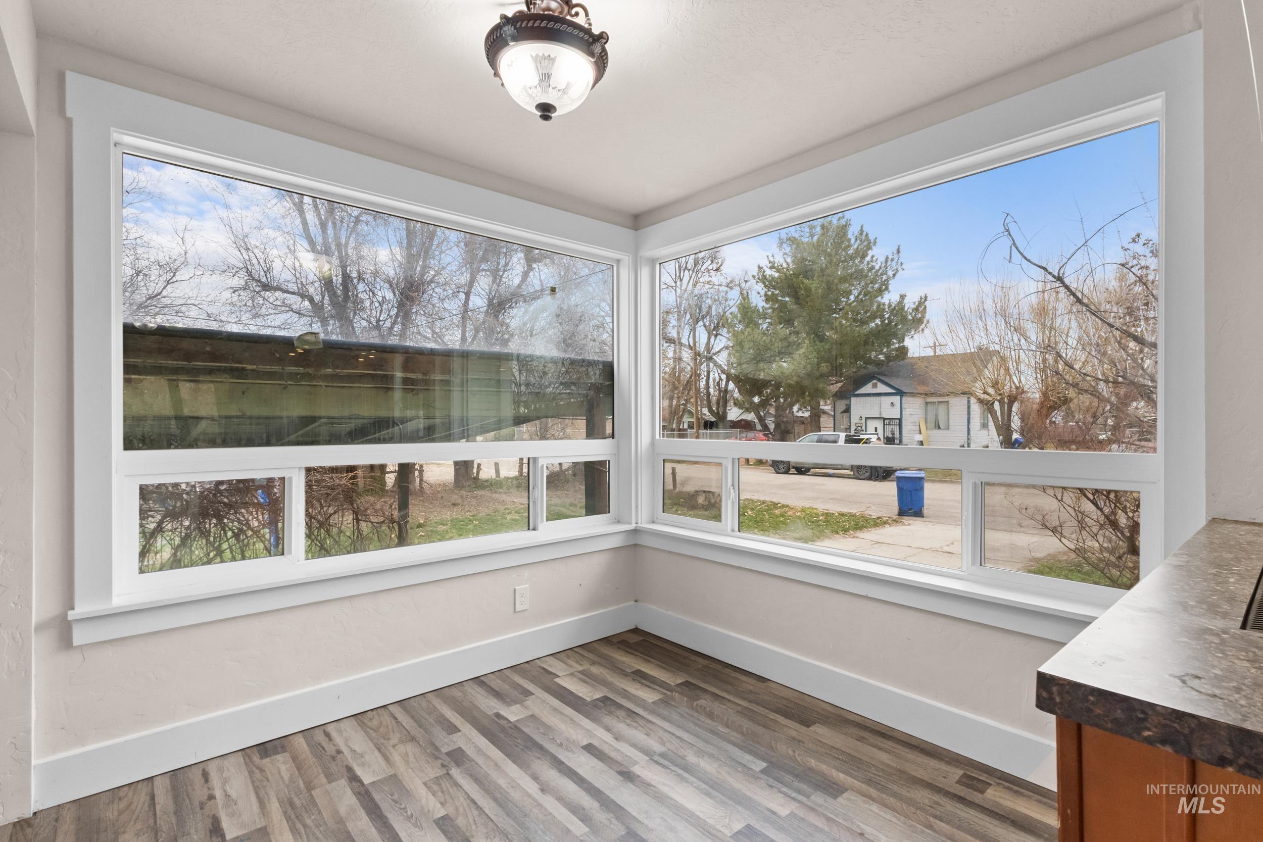 504 N 9th St, Payette, Idaho 83661, 3 Bedrooms, 1 Bathroom, Residential For Sale, Price $249,999, 98976065