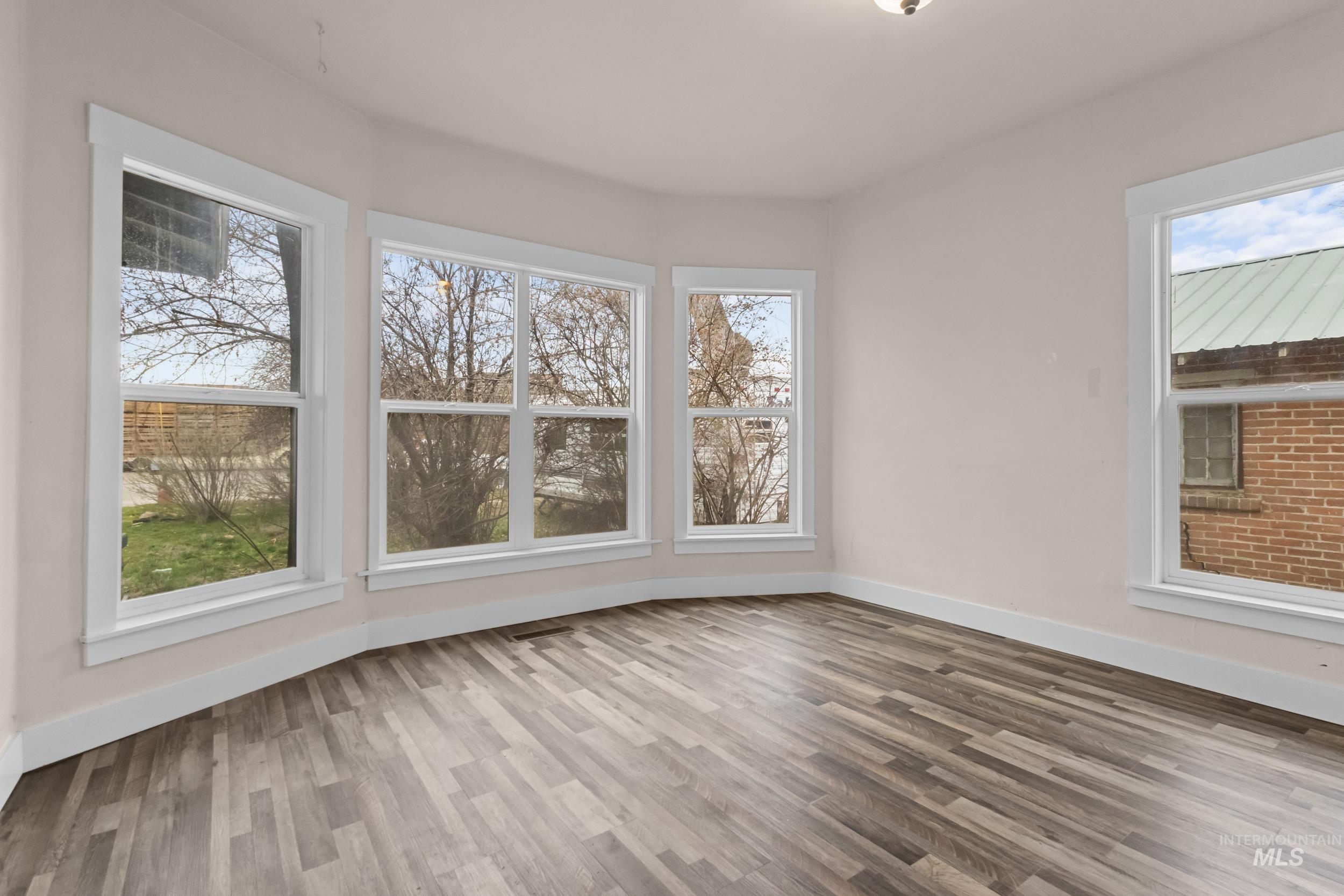 504 N 9th St, Payette, Idaho 83661, 3 Bedrooms, 1 Bathroom, Residential For Sale, Price $249,999, 98976065