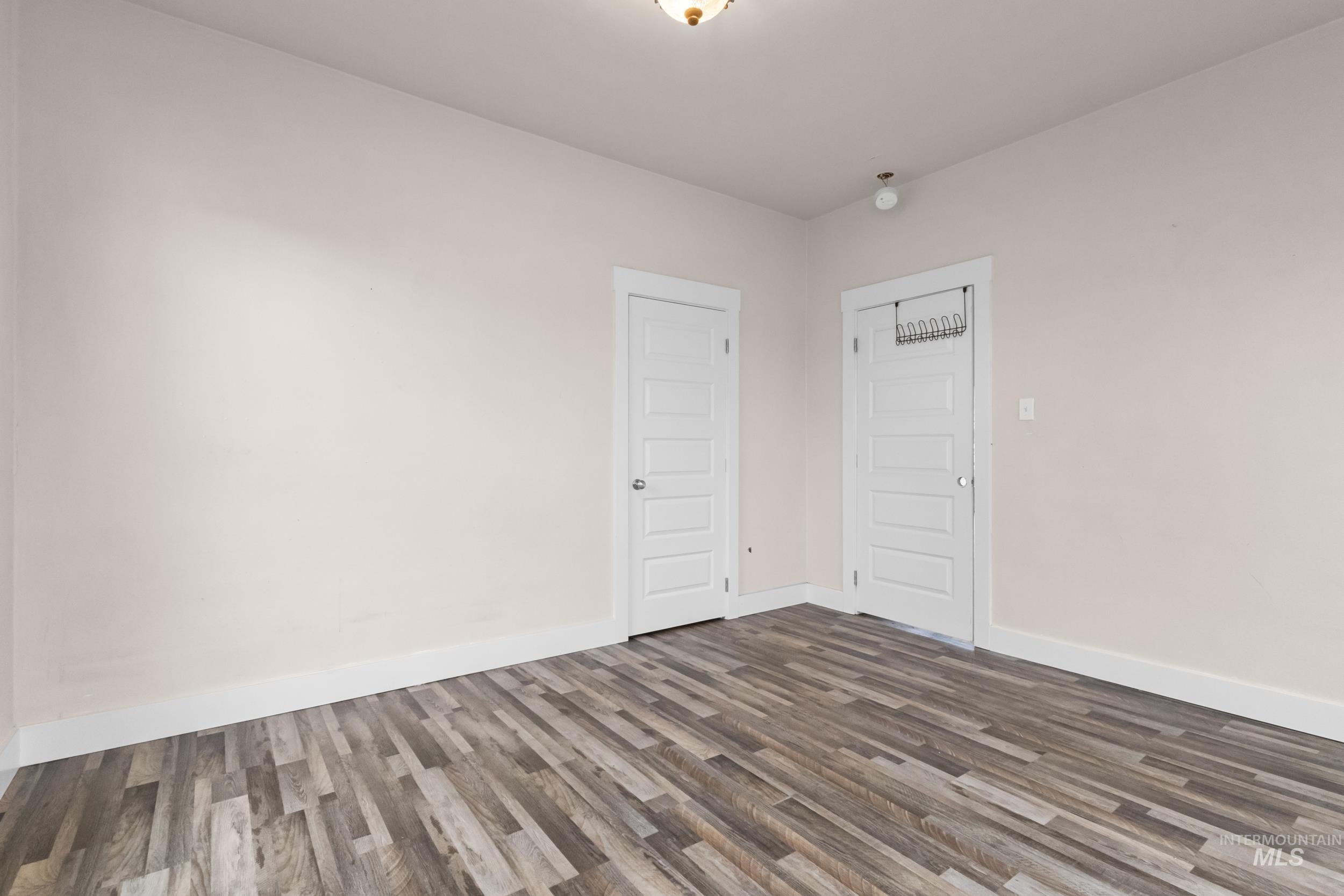 504 N 9th St, Payette, Idaho 83661, 3 Bedrooms, 1 Bathroom, Residential For Sale, Price $249,999, 98976065