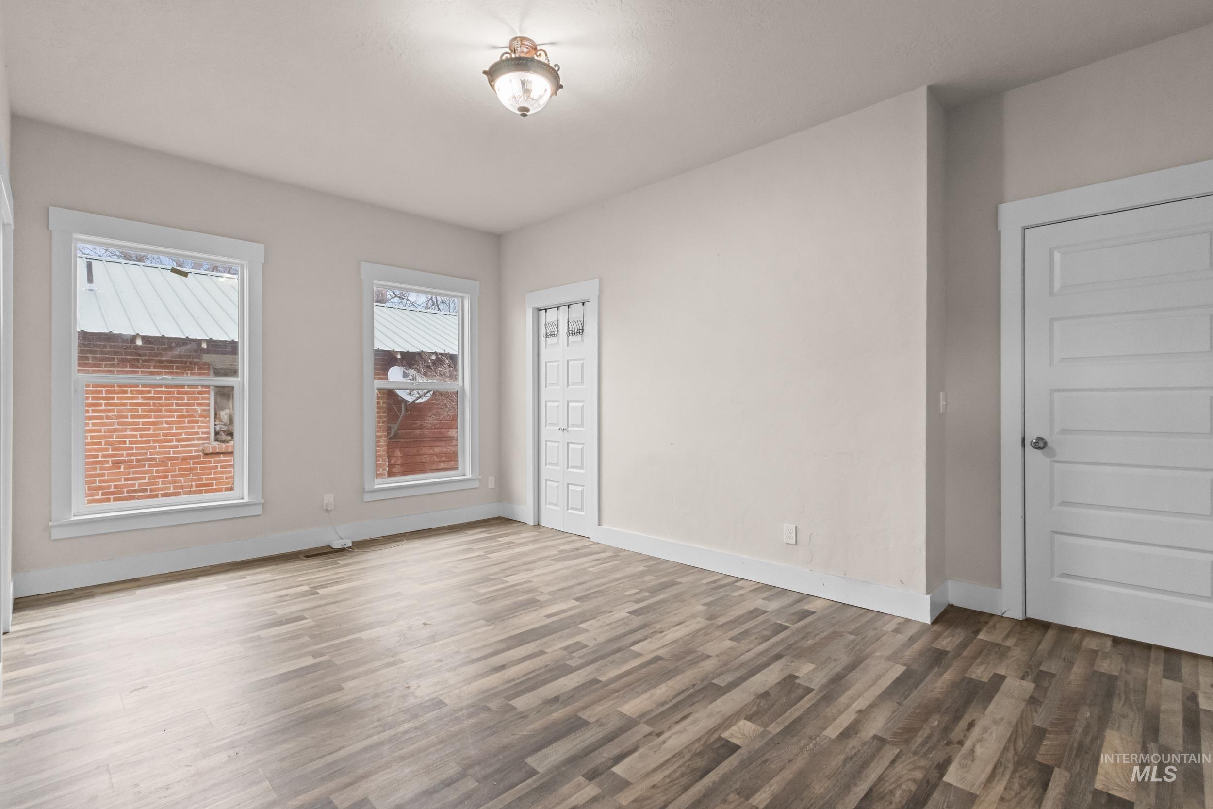 504 N 9th St, Payette, Idaho 83661, 3 Bedrooms, 1 Bathroom, Residential For Sale, Price $249,999, 98976065