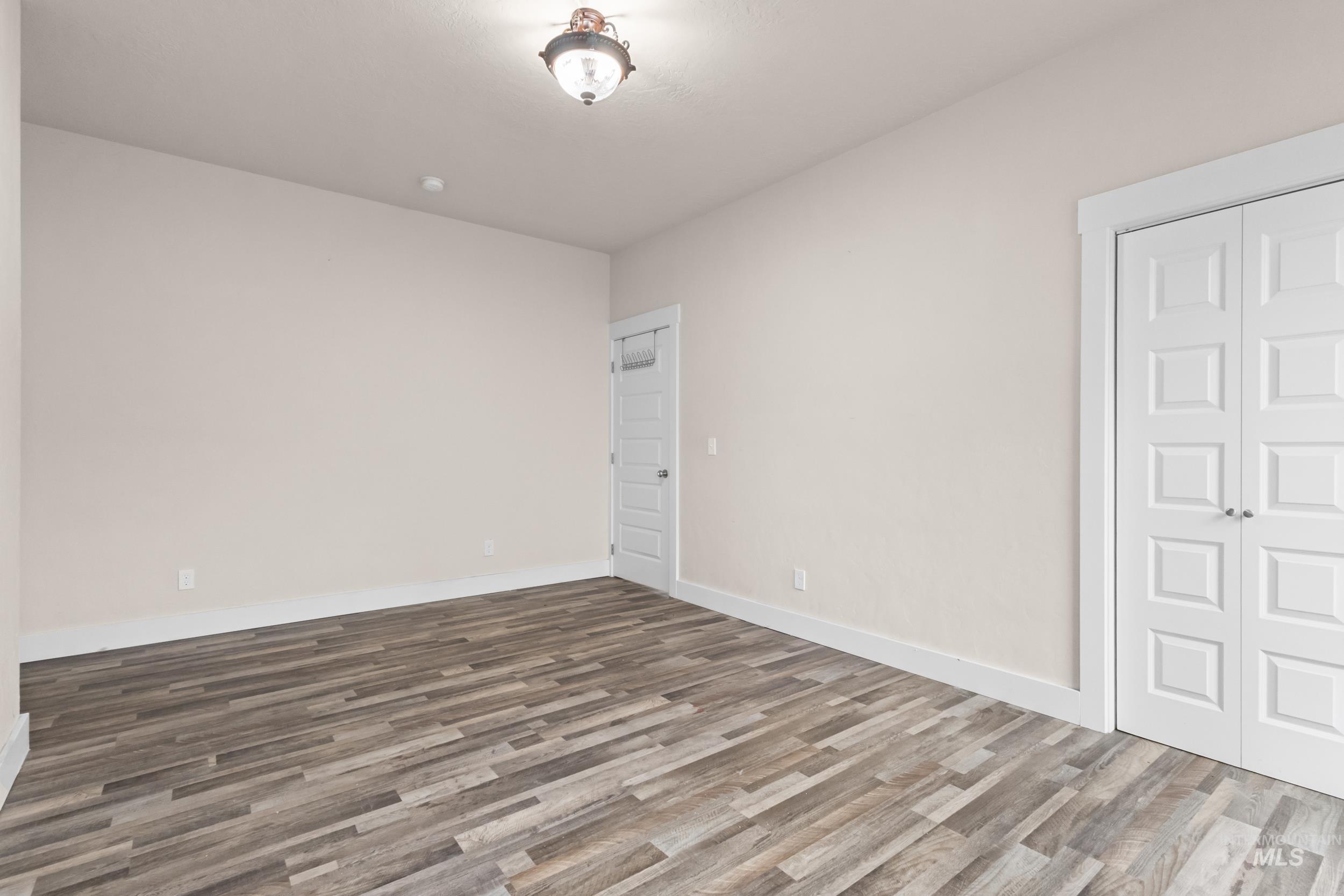 504 N 9th St, Payette, Idaho 83661, 3 Bedrooms, 1 Bathroom, Residential For Sale, Price $249,999, 98976065