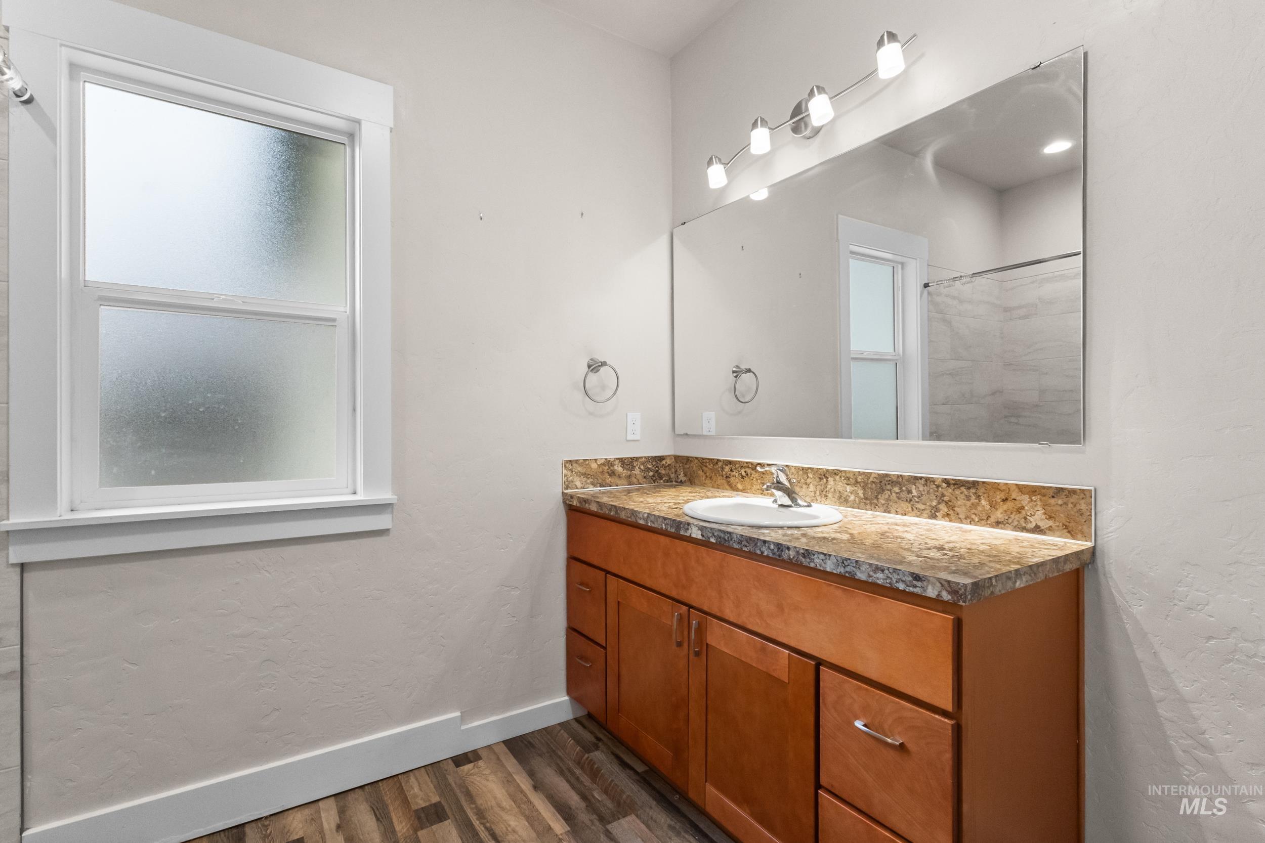 504 N 9th St, Payette, Idaho 83661, 3 Bedrooms, 1 Bathroom, Residential For Sale, Price $249,999, 98976065