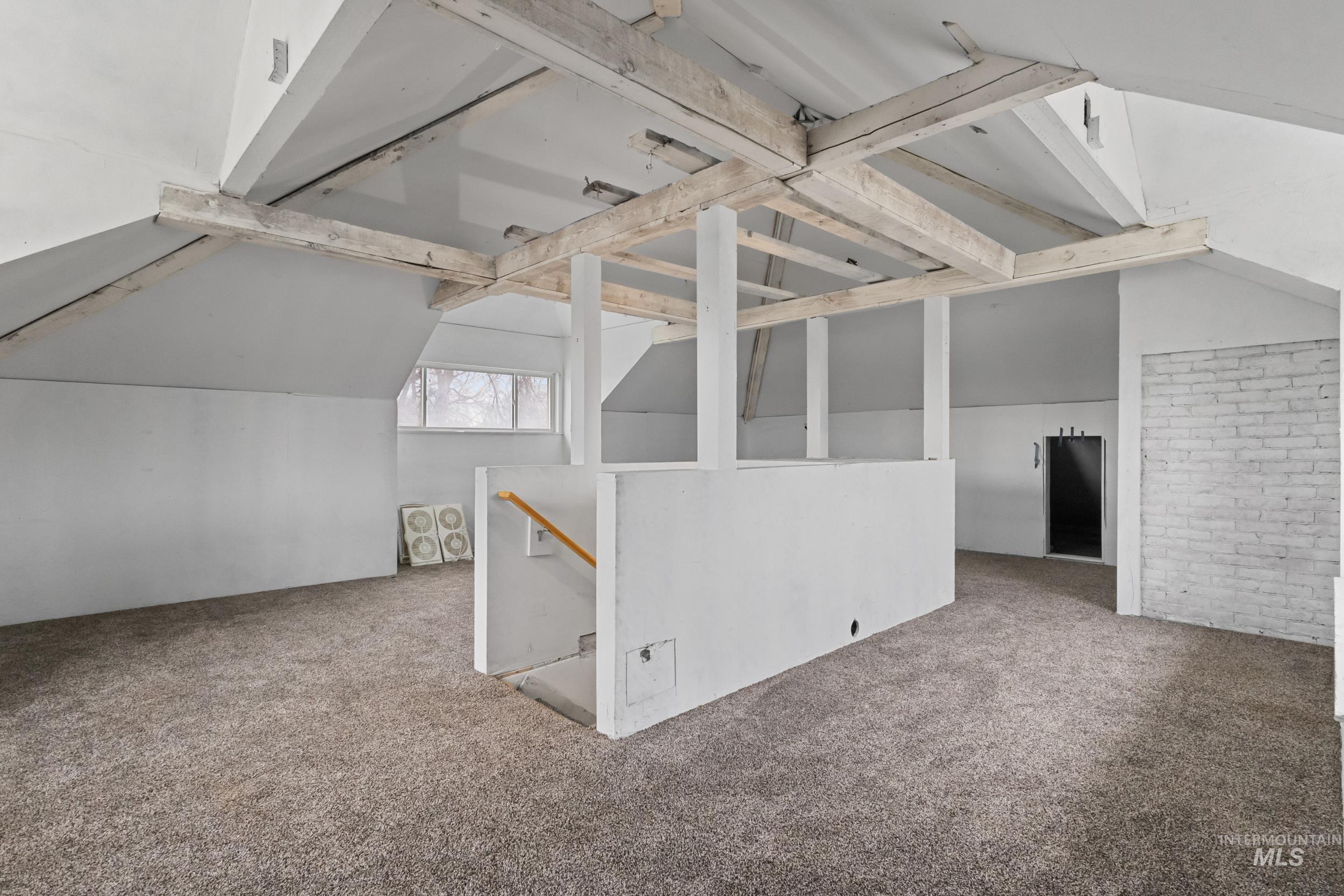 504 N 9th St, Payette, Idaho 83661, 3 Bedrooms, 1 Bathroom, Residential For Sale, Price $249,999, 98976065