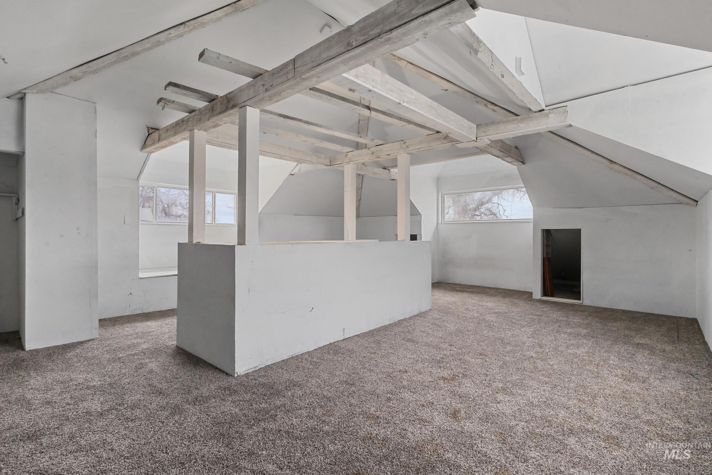 504 N 9th St, Payette, Idaho 83661, 3 Bedrooms, 1 Bathroom, Residential For Sale, Price $249,999, 98976065