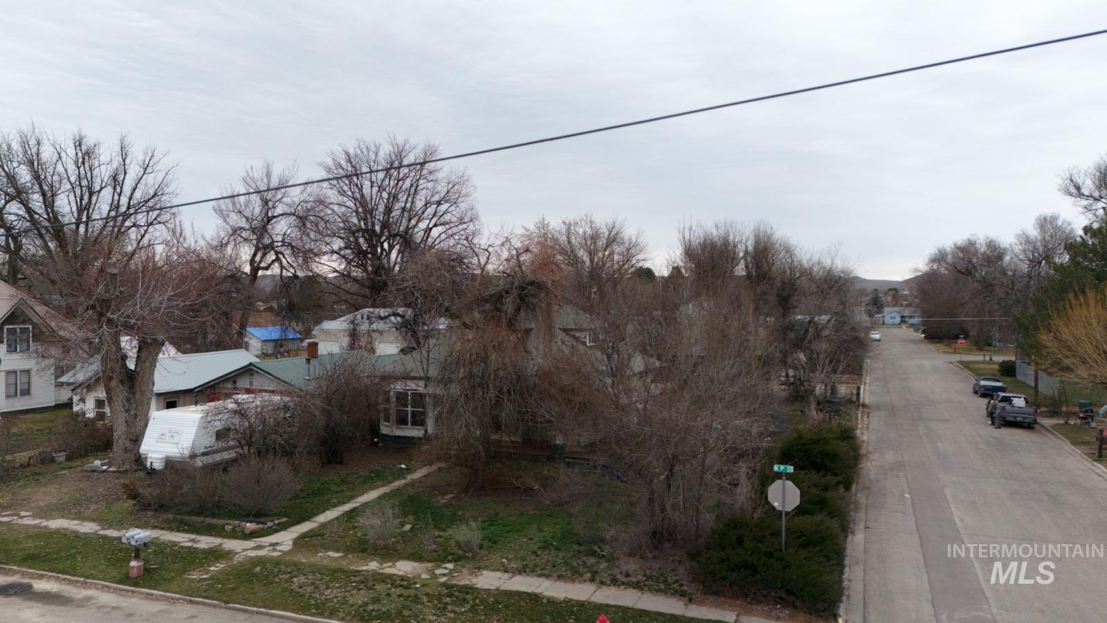 504 N 9th St, Payette, Idaho 83661, 3 Bedrooms, 1 Bathroom, Residential For Sale, Price $249,999, 98976065