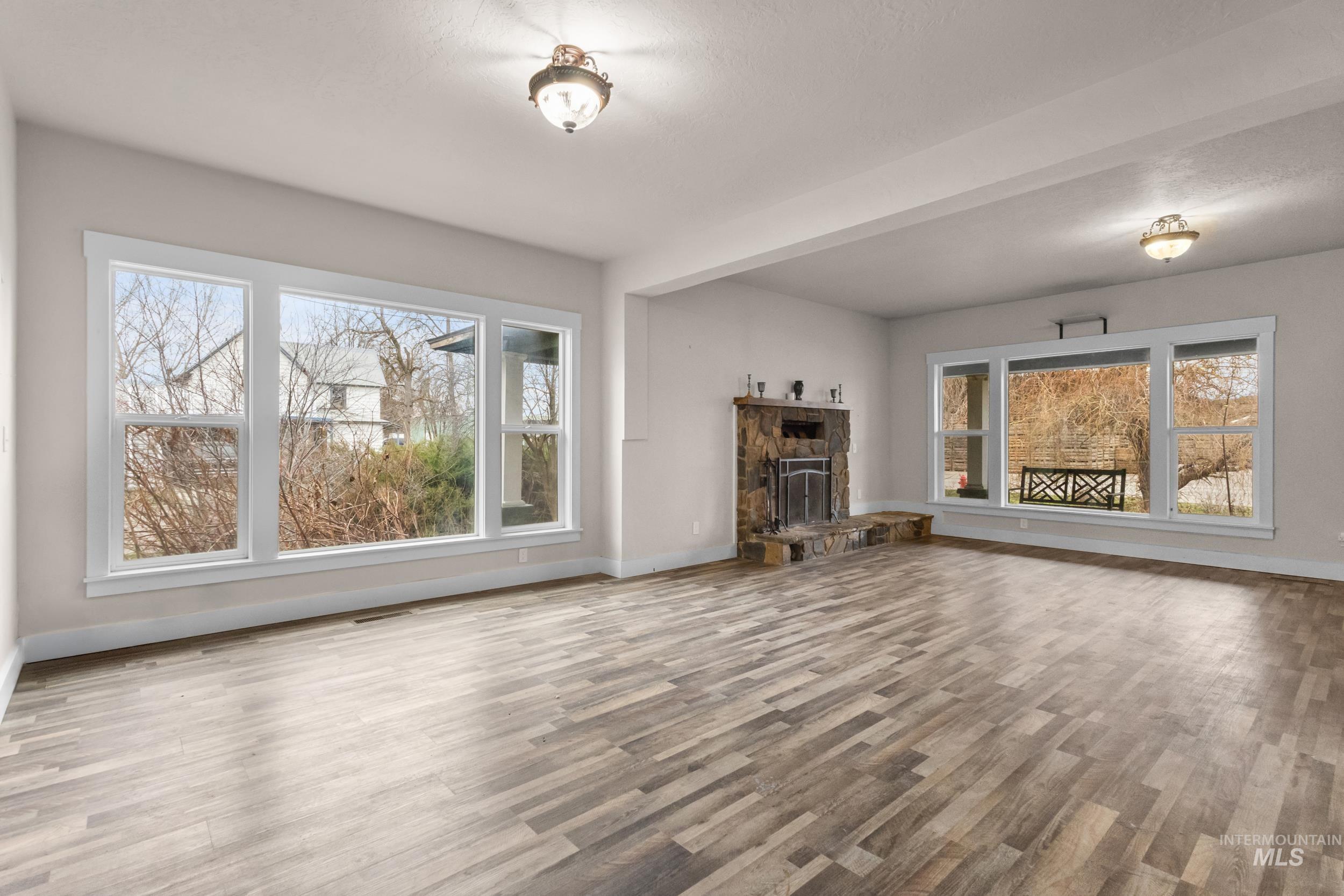 504 N 9th St, Payette, Idaho 83661, 3 Bedrooms, 1 Bathroom, Residential For Sale, Price $249,999, 98976065