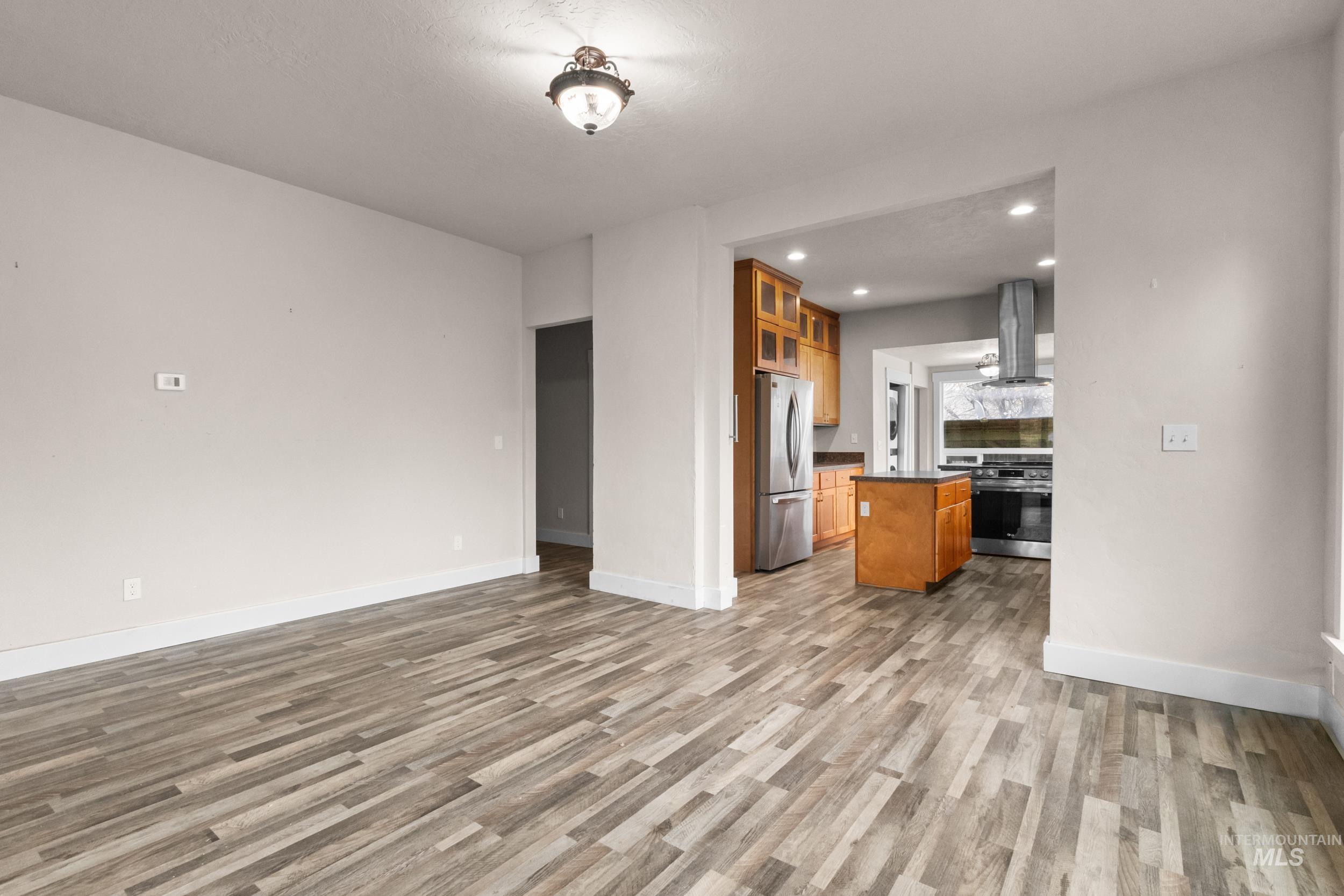 504 N 9th St, Payette, Idaho 83661, 3 Bedrooms, 1 Bathroom, Residential For Sale, Price $249,999, 98976065