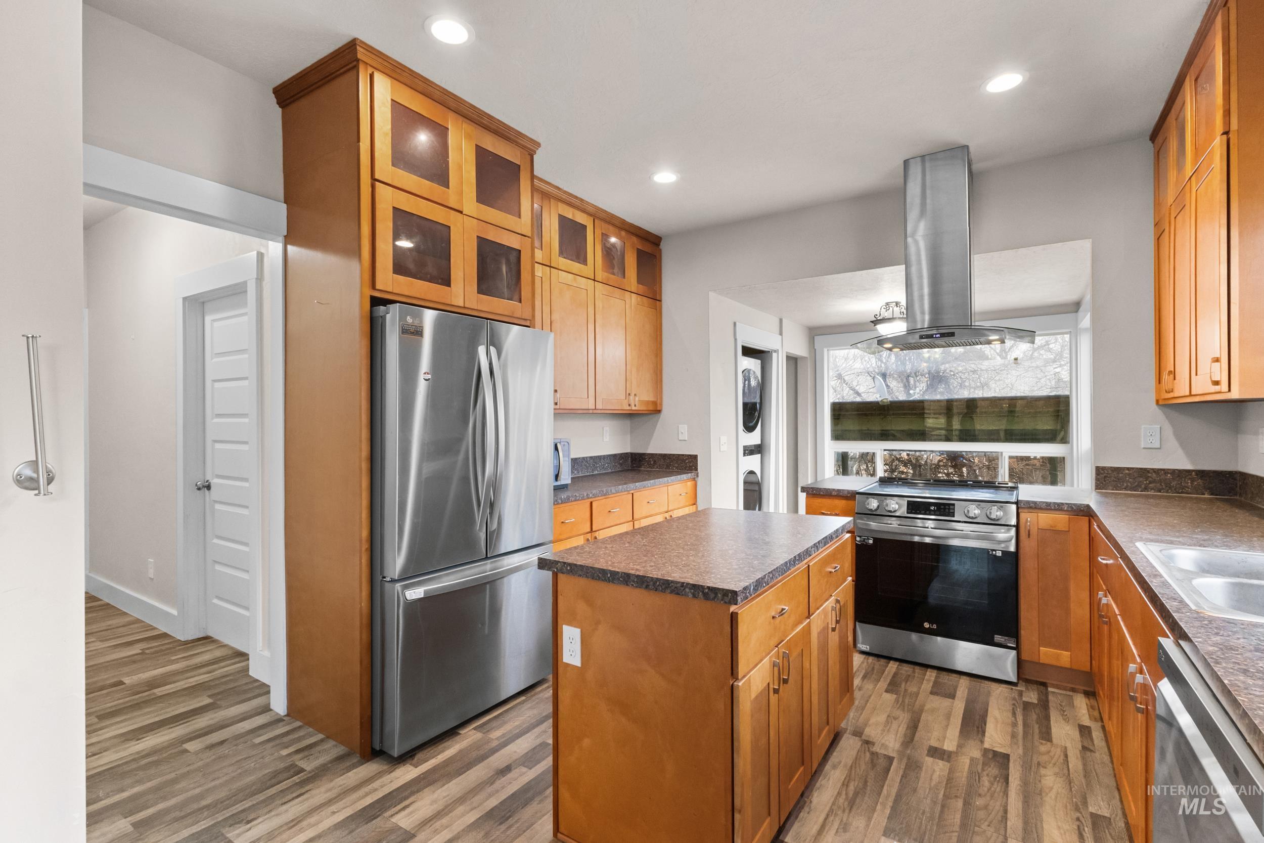 504 N 9th St, Payette, Idaho 83661, 3 Bedrooms, 1 Bathroom, Residential For Sale, Price $249,999, 98976065