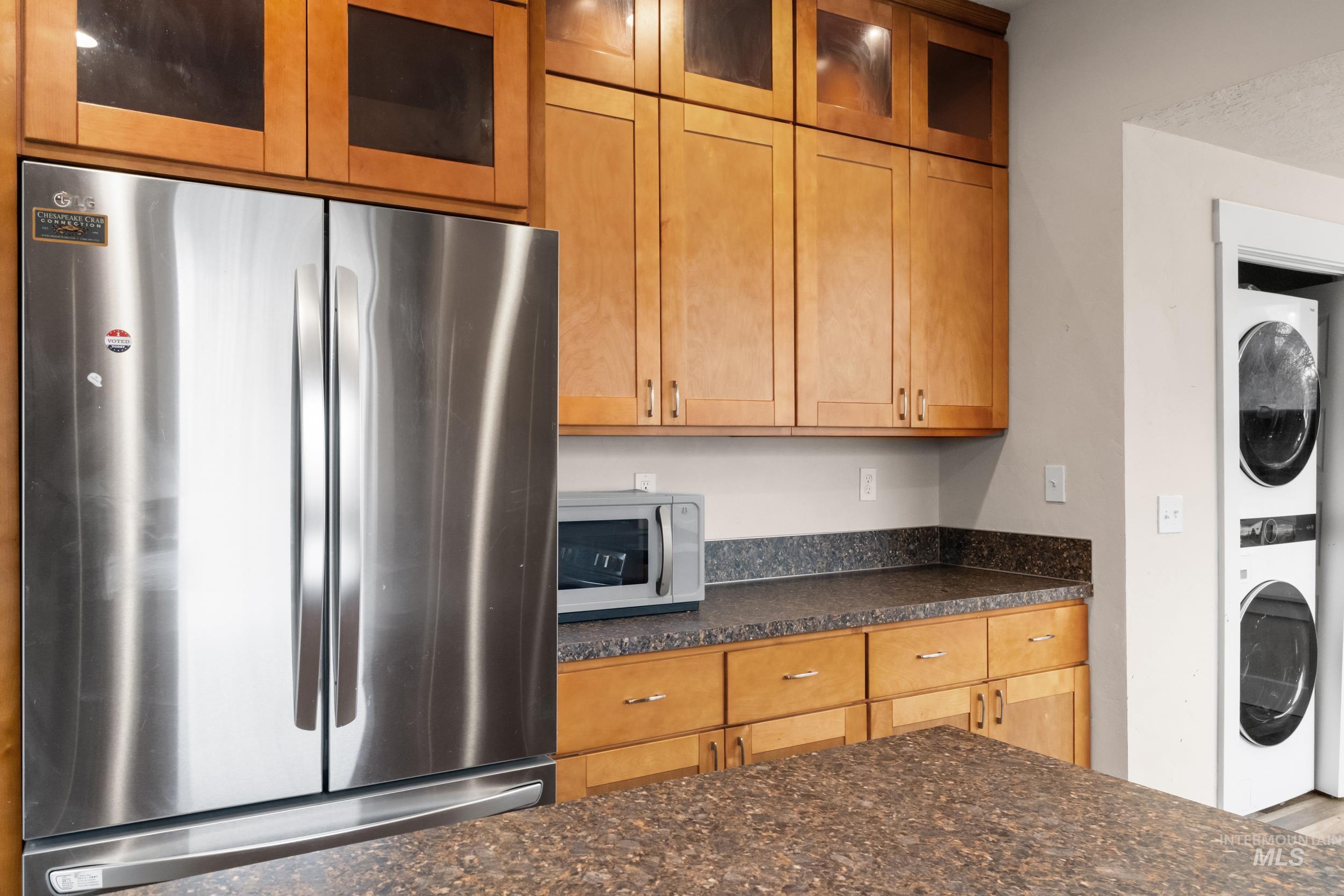 504 N 9th St, Payette, Idaho 83661, 3 Bedrooms, 1 Bathroom, Residential For Sale, Price $249,999, 98976065