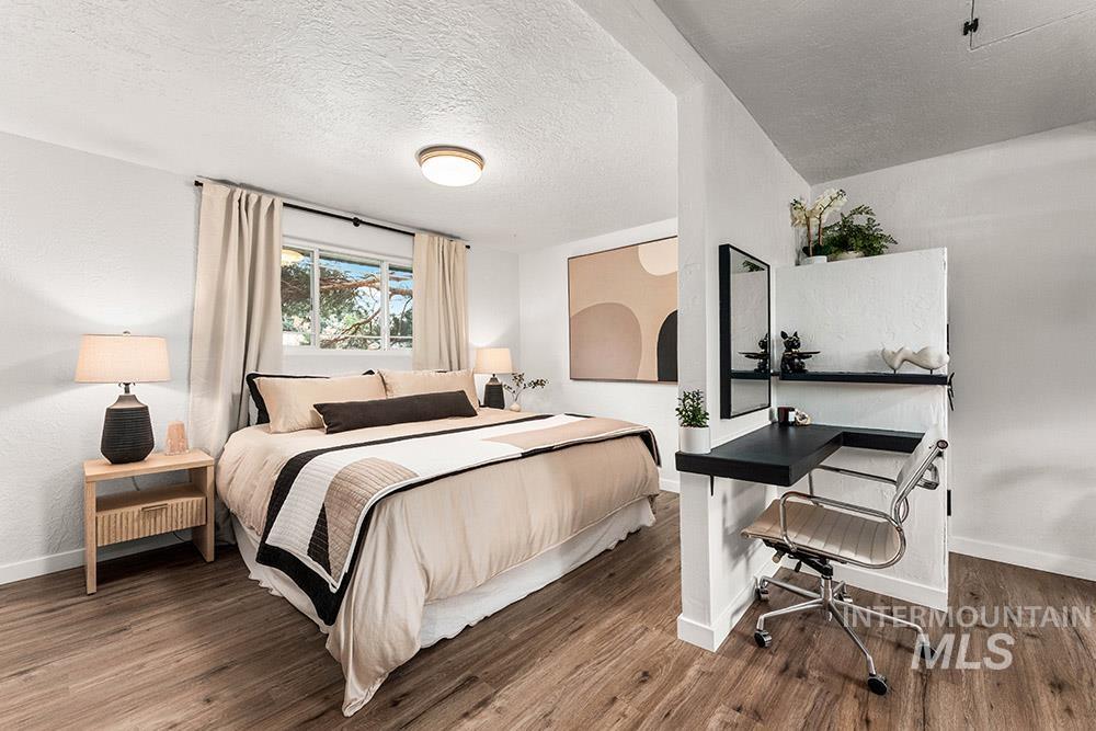 4302 W Meriwether Dr, Boise, Idaho 83705, 4 Bedrooms, 2 Bathrooms, Residential For Sale, Price $549,900, 98976066