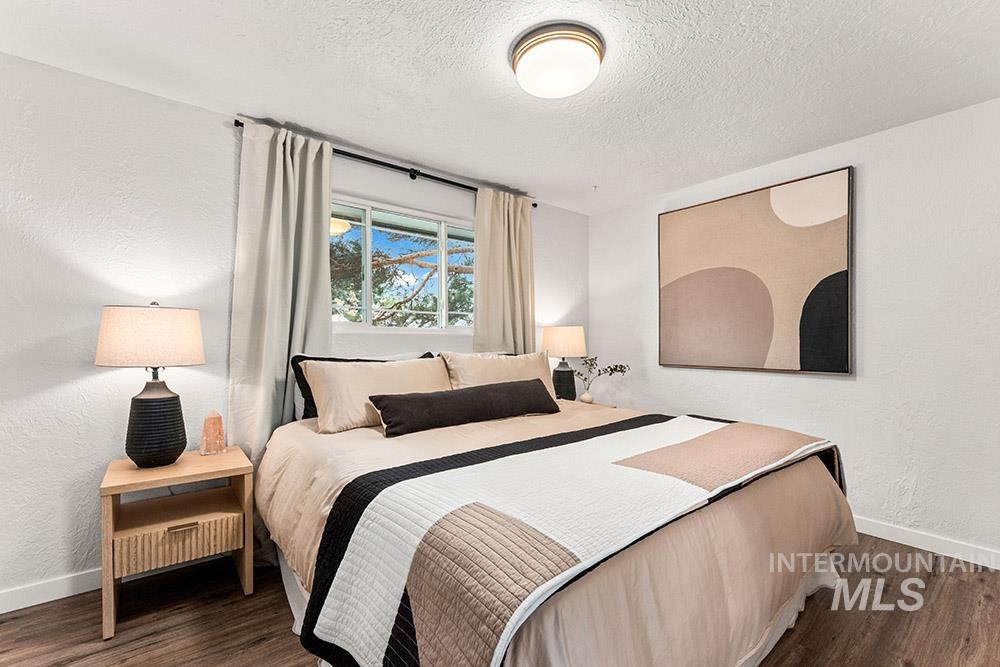 4302 W Meriwether Dr, Boise, Idaho 83705, 4 Bedrooms, 2 Bathrooms, Residential For Sale, Price $549,900, 98976066