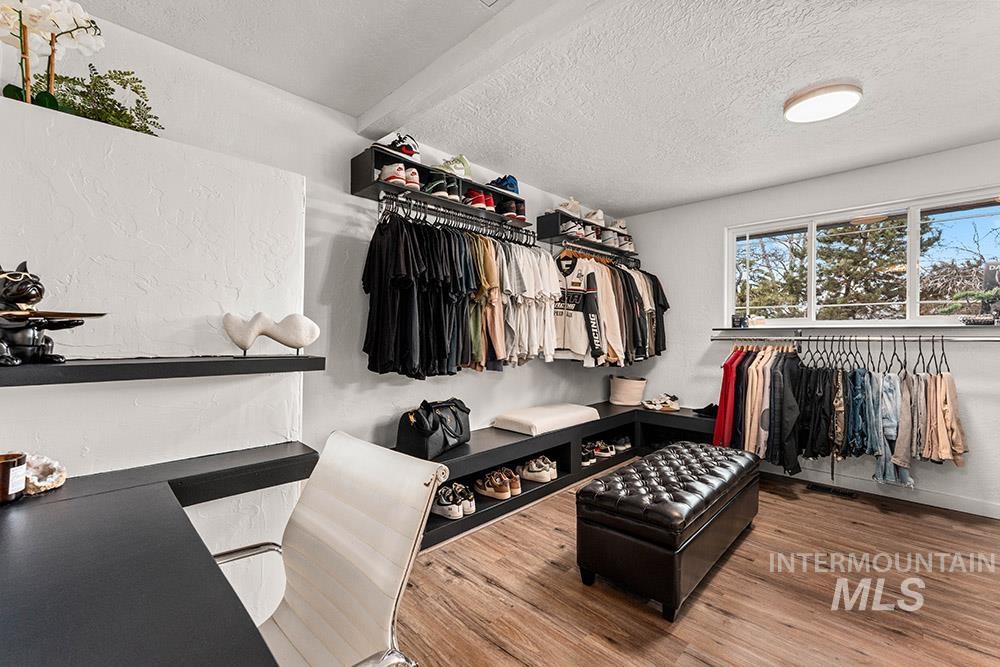 4302 W Meriwether Dr, Boise, Idaho 83705, 4 Bedrooms, 2 Bathrooms, Residential For Sale, Price $549,900, 98976066