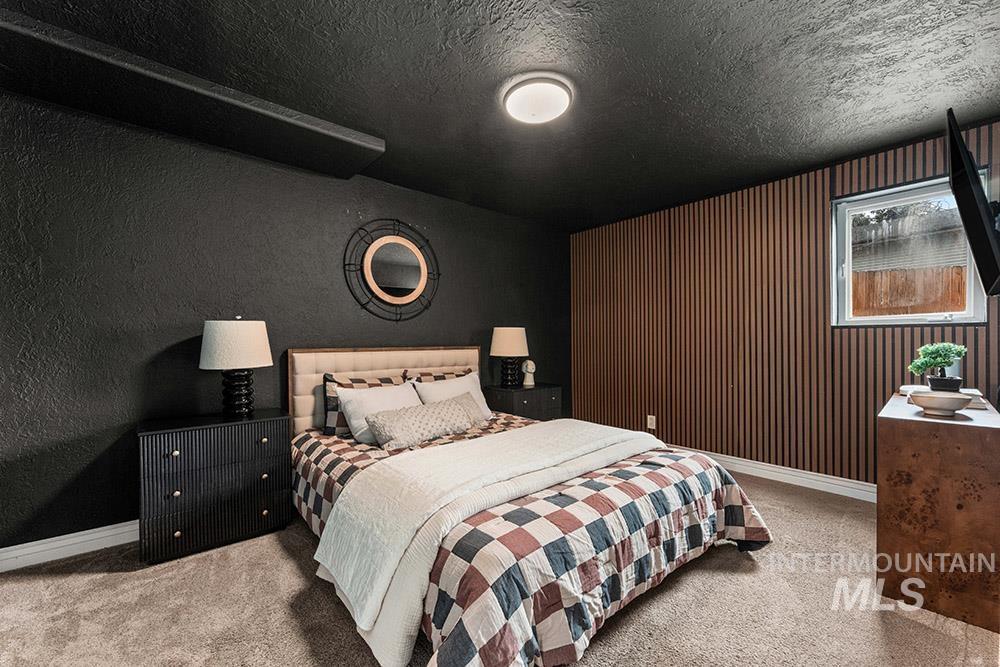 4302 W Meriwether Dr, Boise, Idaho 83705, 4 Bedrooms, 2 Bathrooms, Residential For Sale, Price $549,900, 98976066