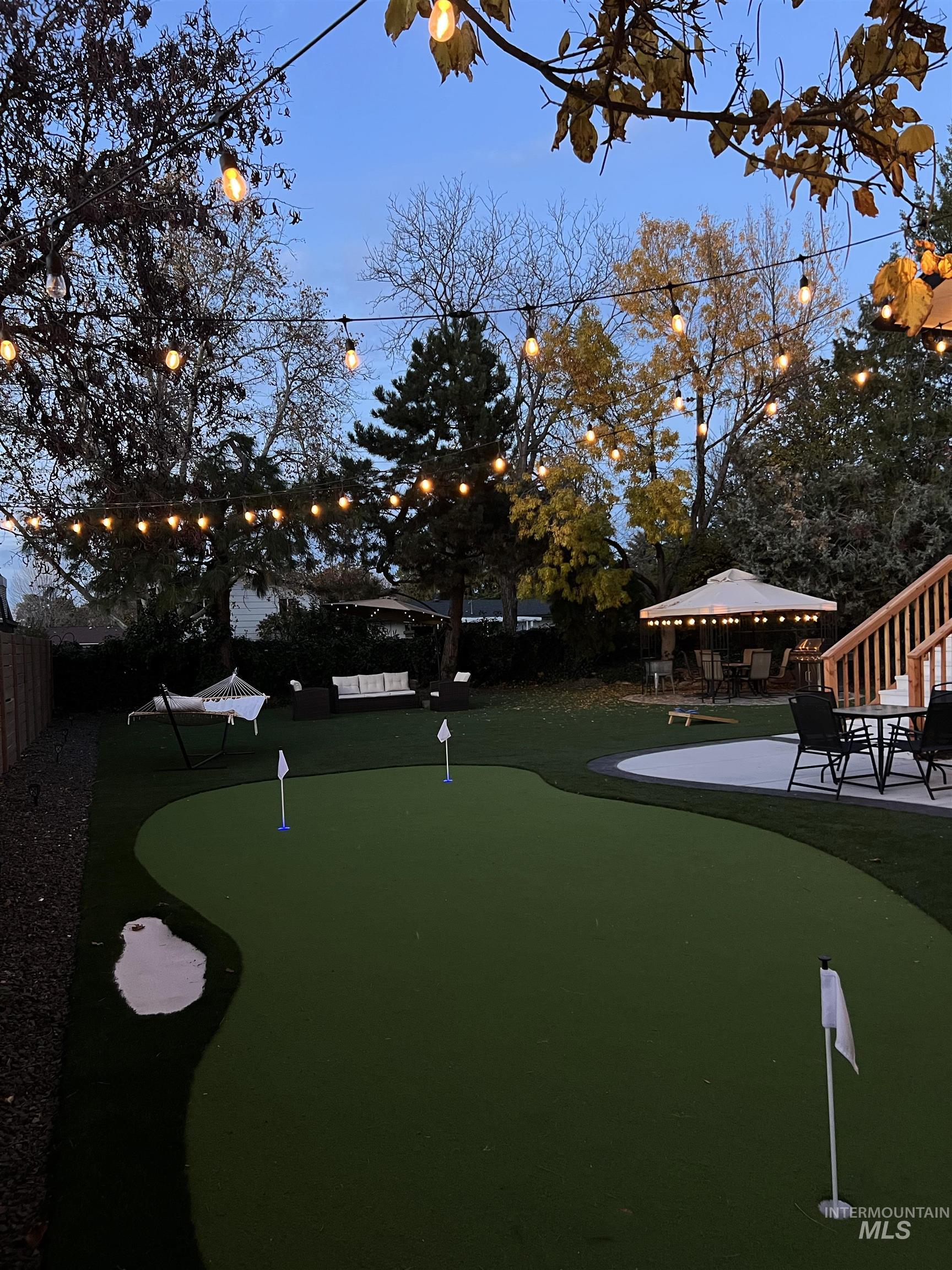 4302 W Meriwether Dr, Boise, Idaho 83705, 4 Bedrooms, 2 Bathrooms, Residential For Sale, Price $549,900, 98976066