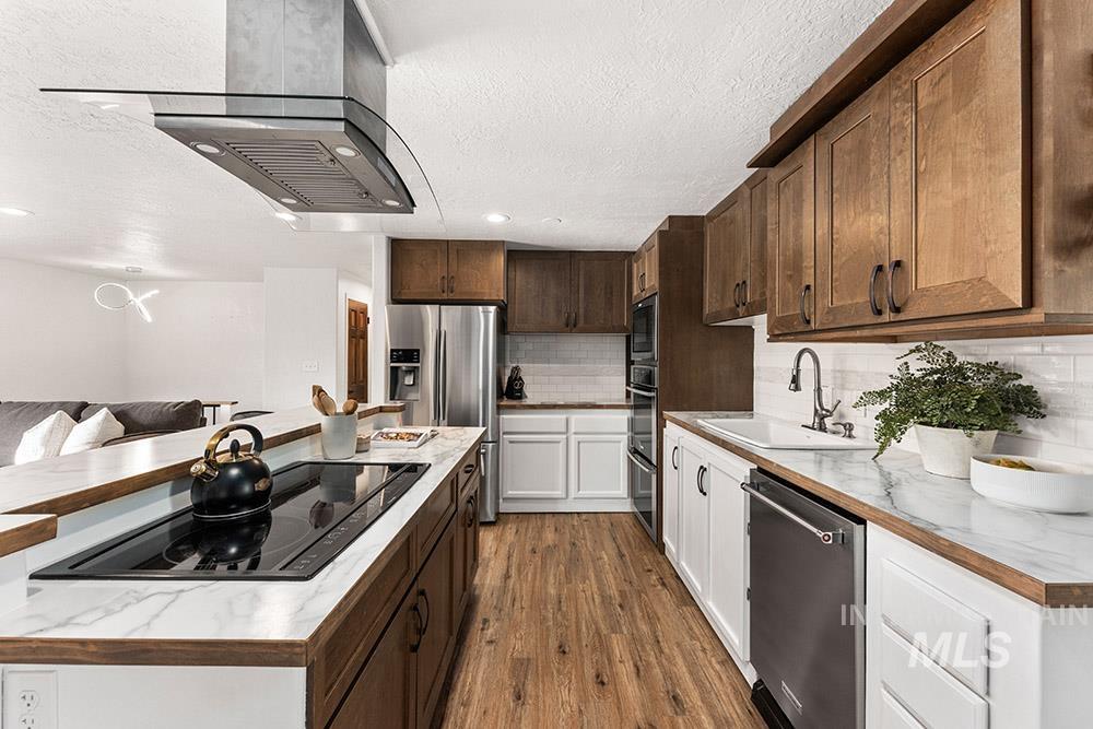 4302 W Meriwether Dr, Boise, Idaho 83705, 4 Bedrooms, 2 Bathrooms, Residential For Sale, Price $549,900, 98976066